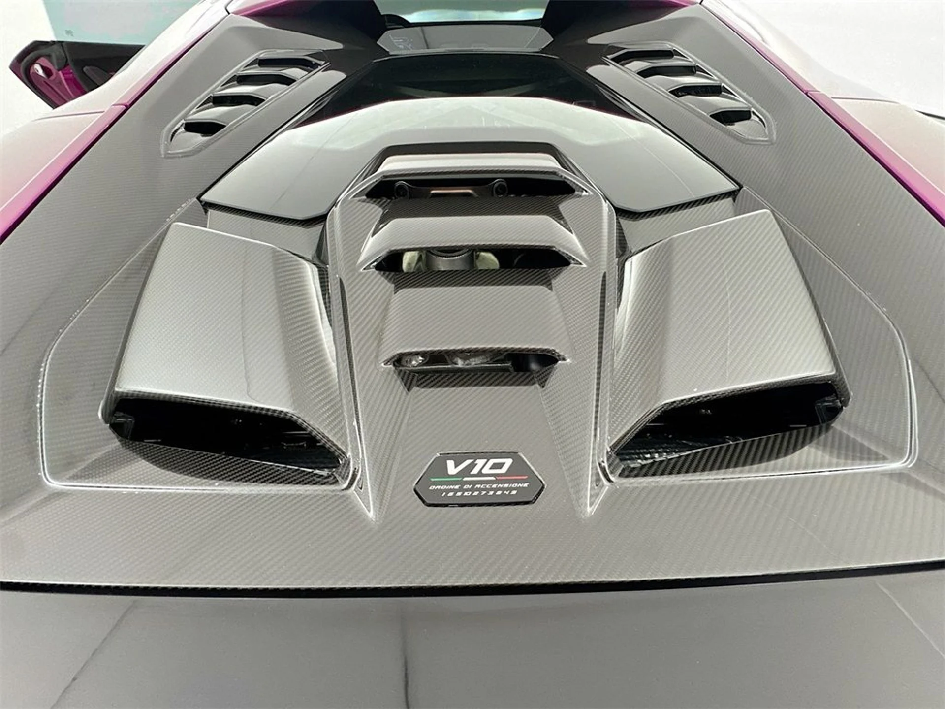 mph025_187671643_d60a7622016687fe24ba1bbef750ff73_4203aee144