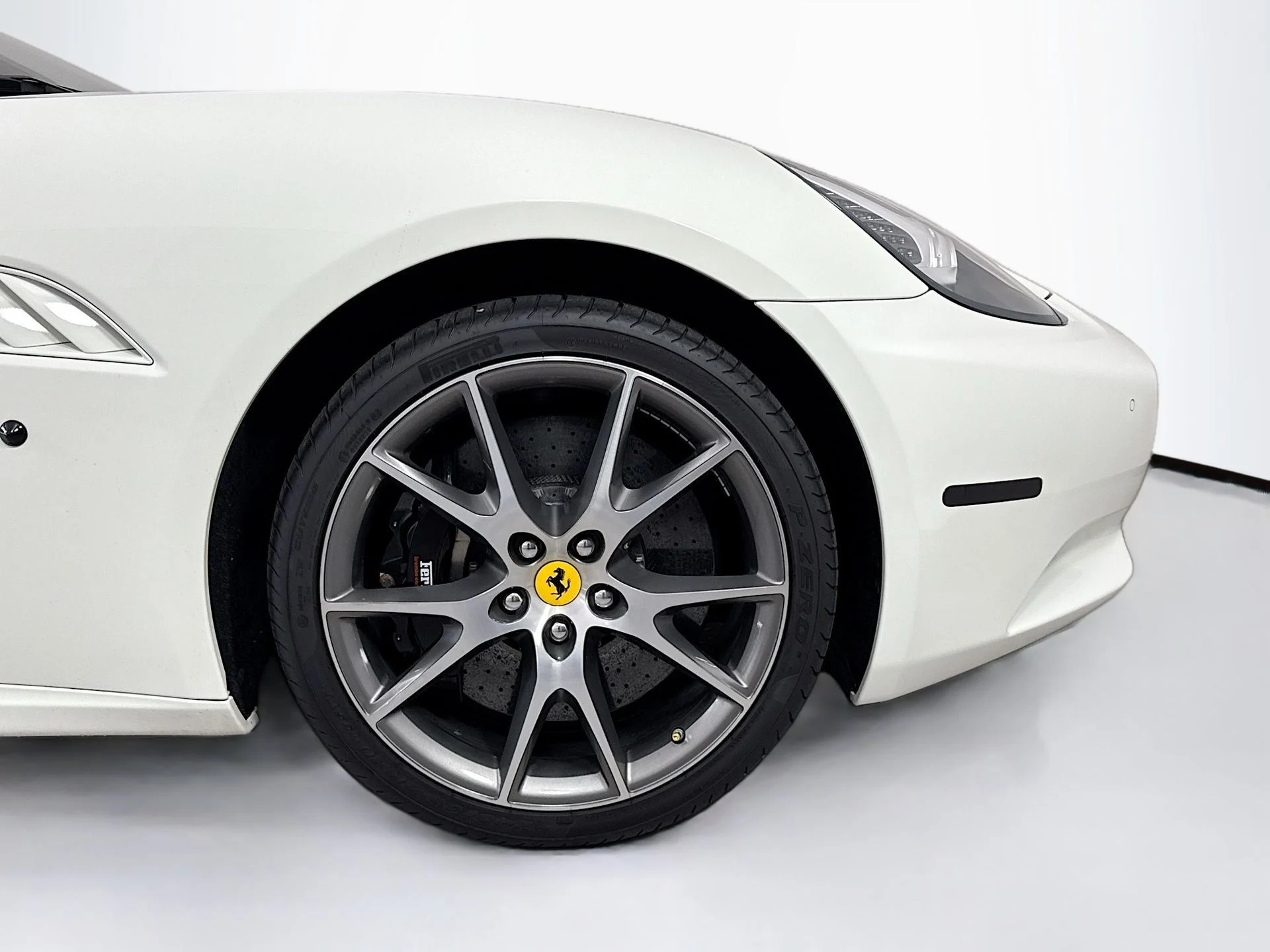 mph025_1876792114_2ee918f4c80e51da255d9a58473a2e83_359777486f