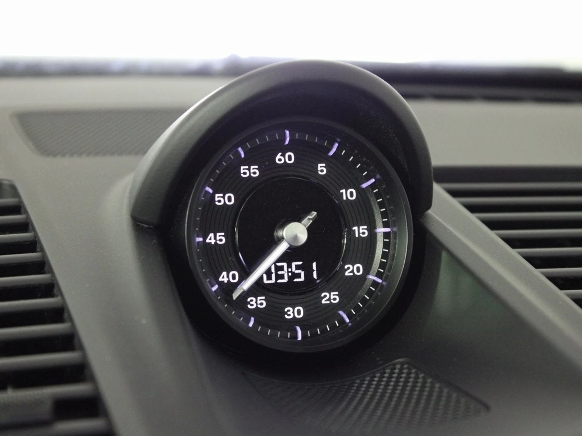 mph025_1877021135_26_27a8669d2a