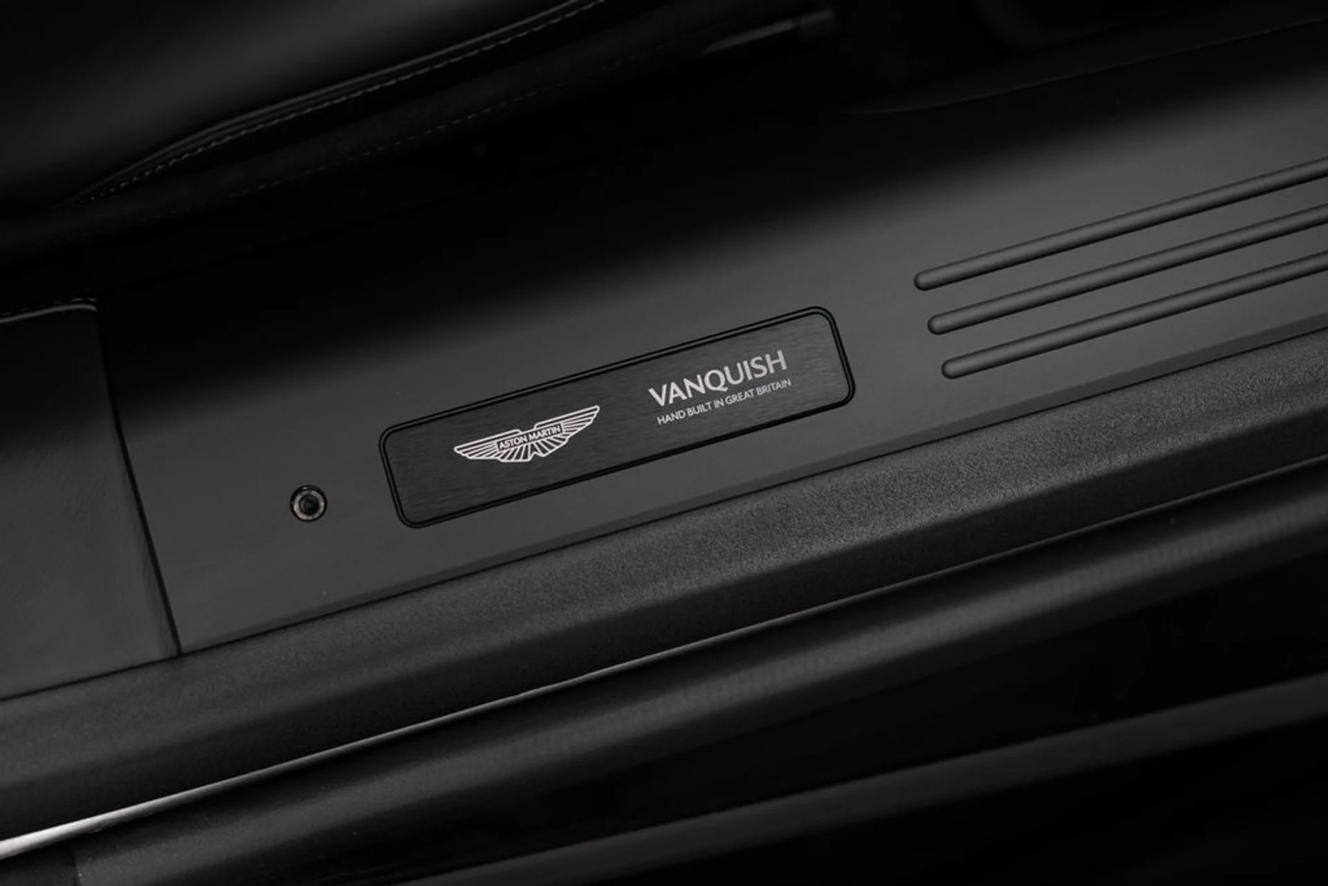 mph025_1877097271_bf28e1abf42c6e74a86e79234d412357x_acdb297506