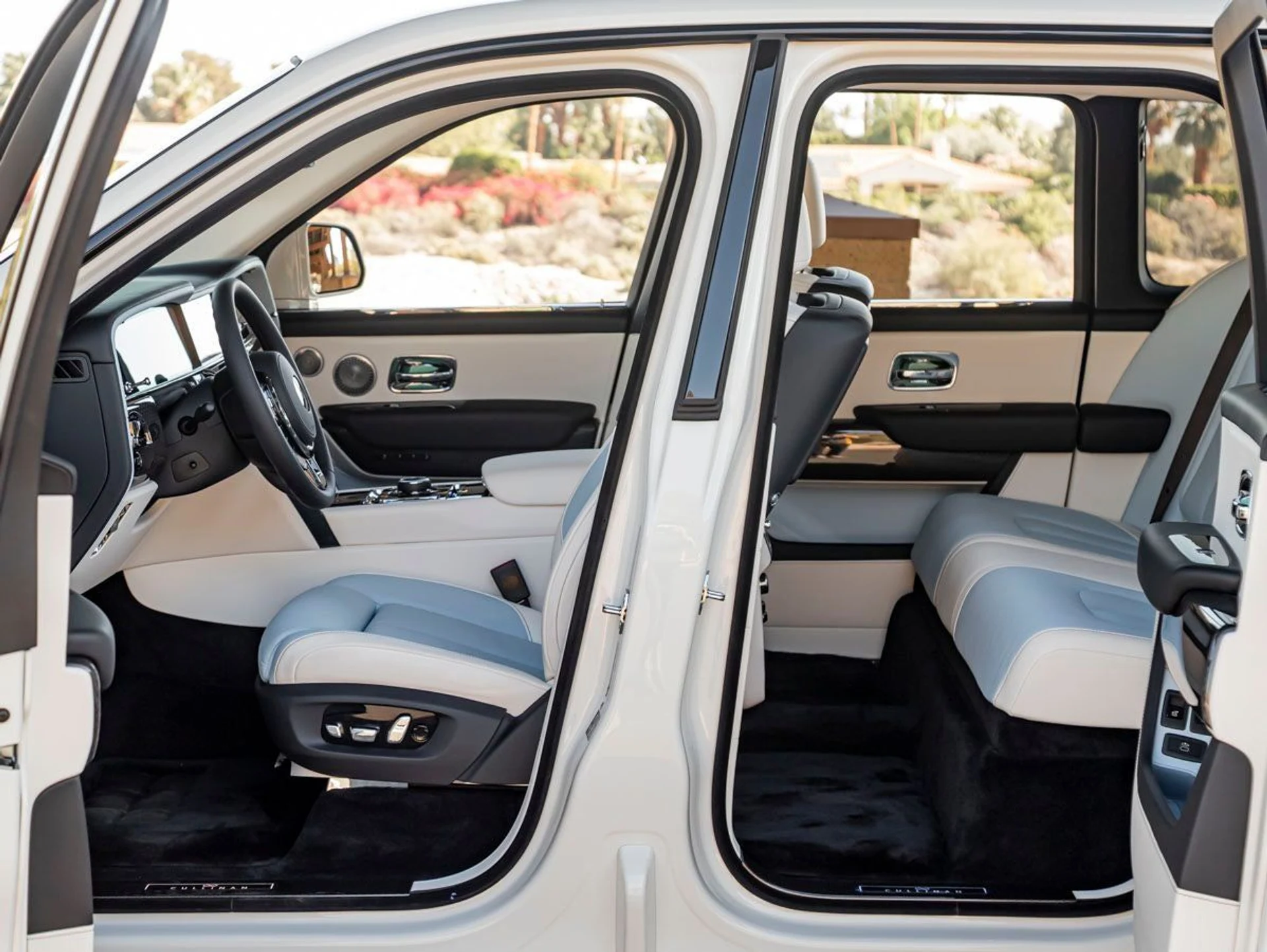 mph025_1877437808_26_c0e6bd1f98