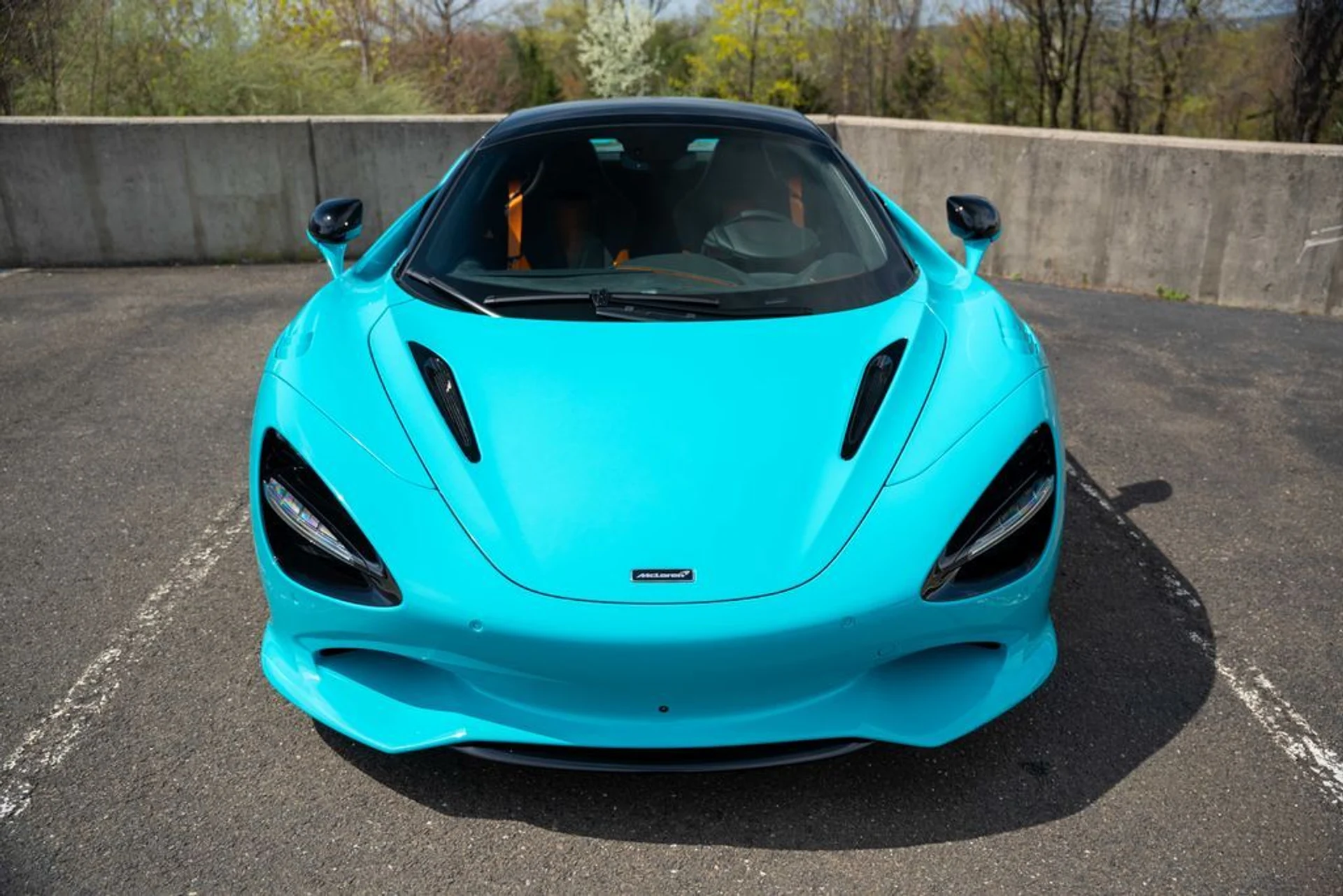 mph025_1877560434_2943a063_bae1_4430_bdb3_8dfb5c4f3015_60ea9cba8b