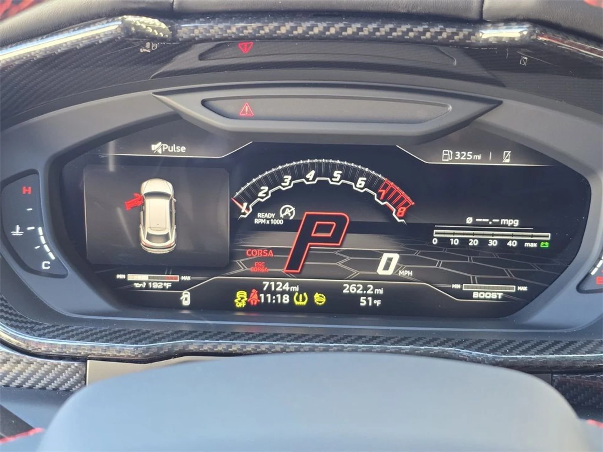 mph025_1877775637_3da89ea74d39ee51db4d0cadee83fdd0_0d3900c39e