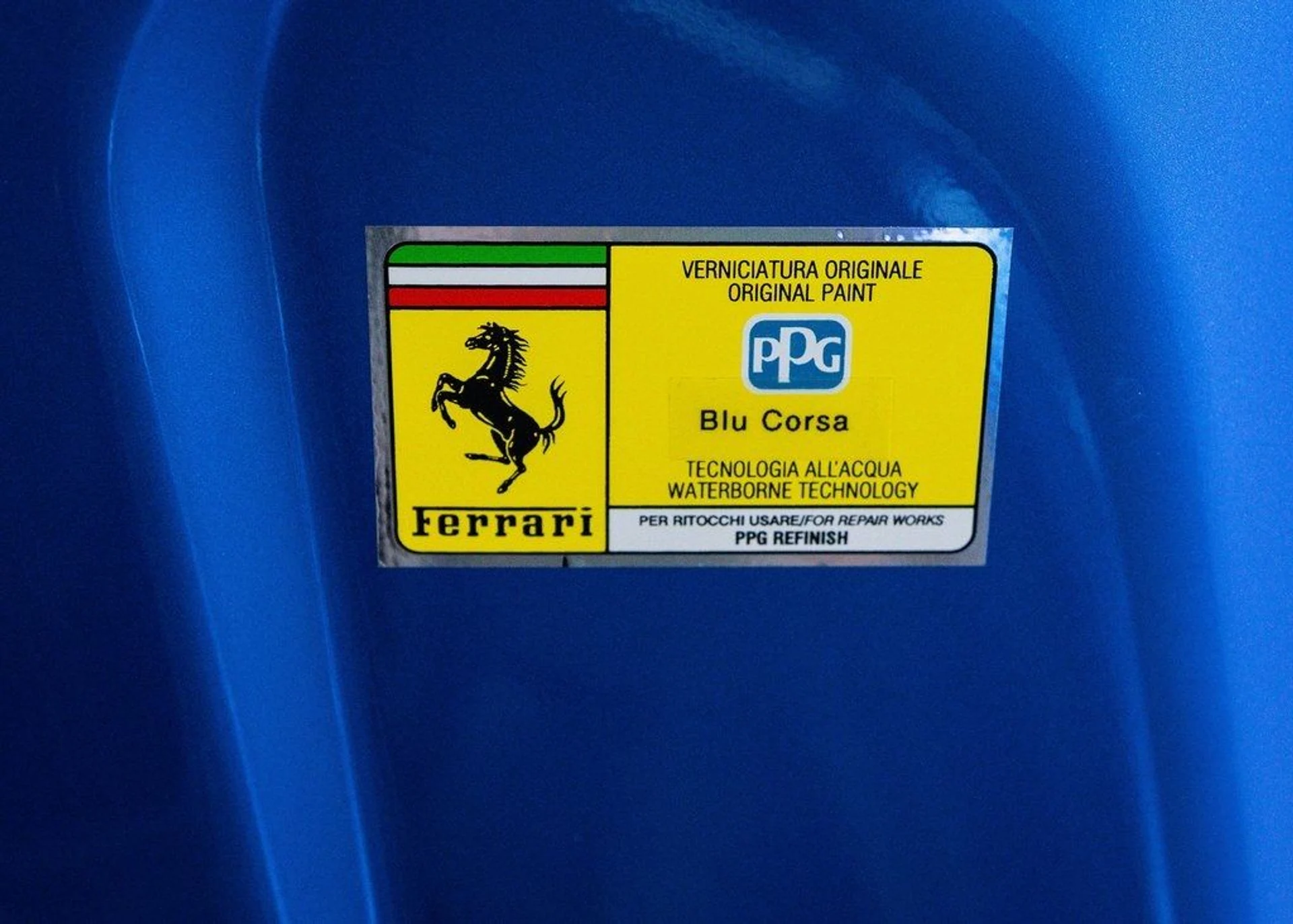 mph025_1877856220_c64f0b52651beca6811e10b8df579c47_9c7ed63fed