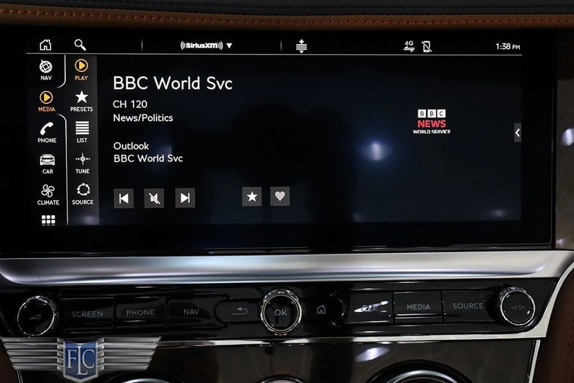 mph025_1878028383_used_2020_bentley_continental_gtcv8convertible_6305_22976535_26_1024_e10b427134