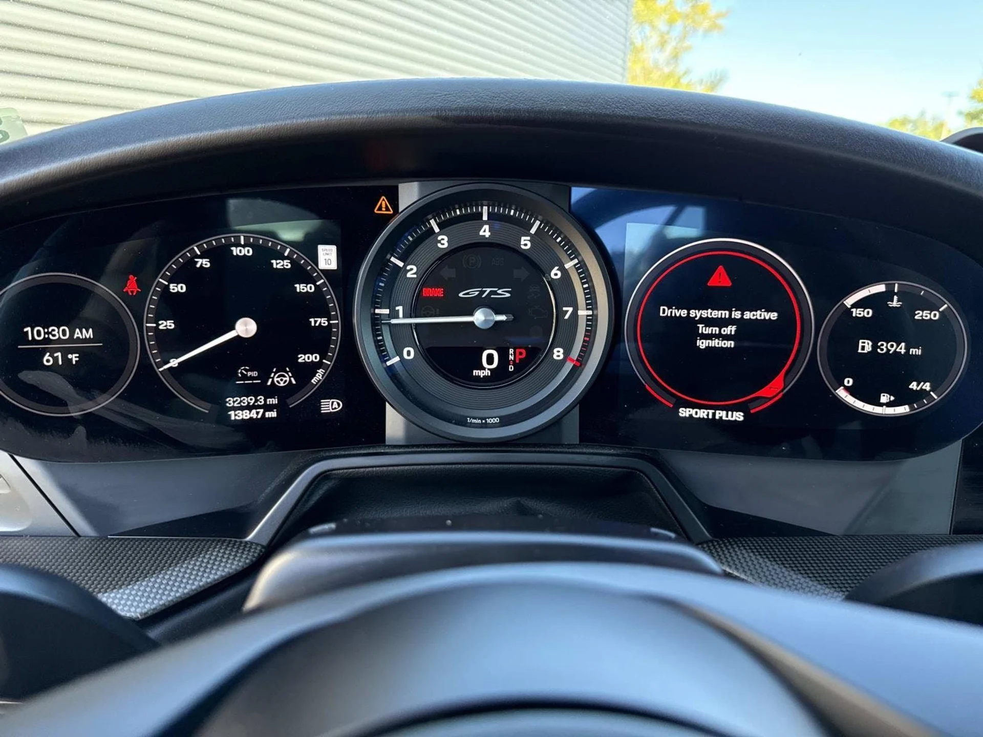 mph025_1878063952_2a962a87332982b601bd174d8bb81ccdx_8094c32d9f