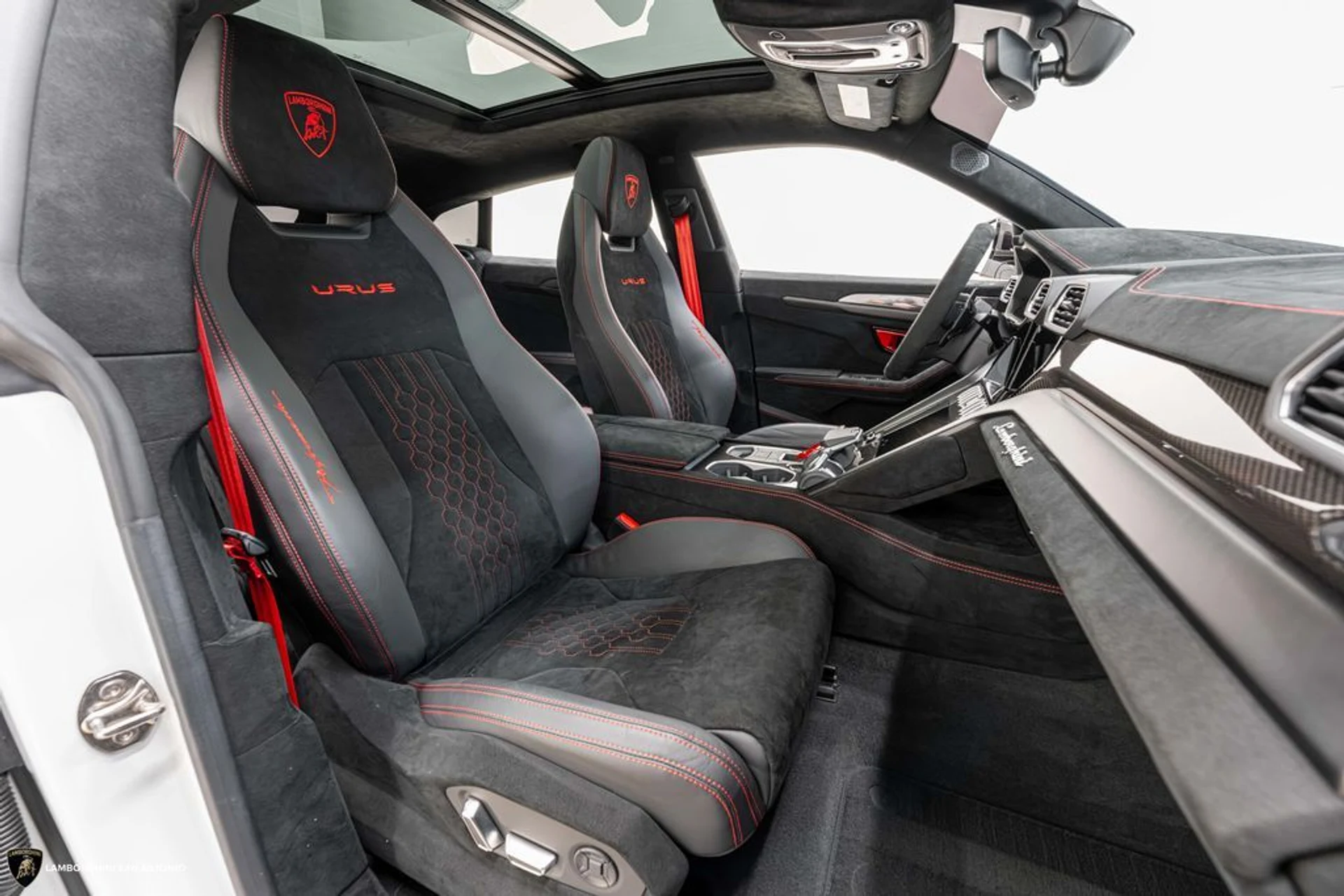 mph025_1878619528_a46cee8c8434b7098c98318107477832x_dab1dc7b07