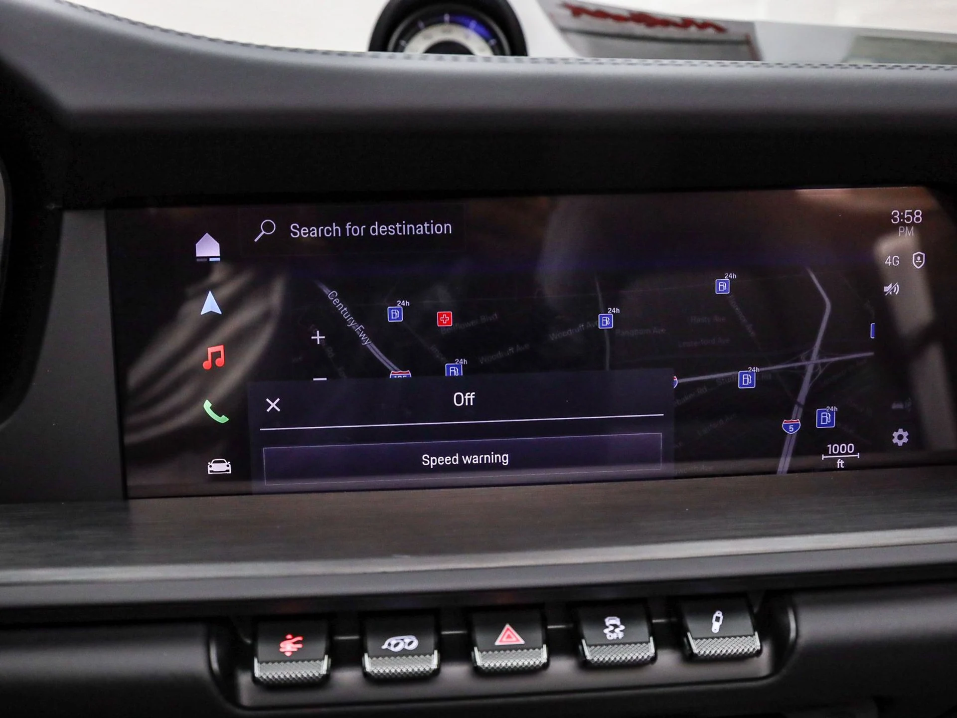 mph025_1878629223_5592d84dd9aca31ea40460d592fbbc71x_96dc06c70b