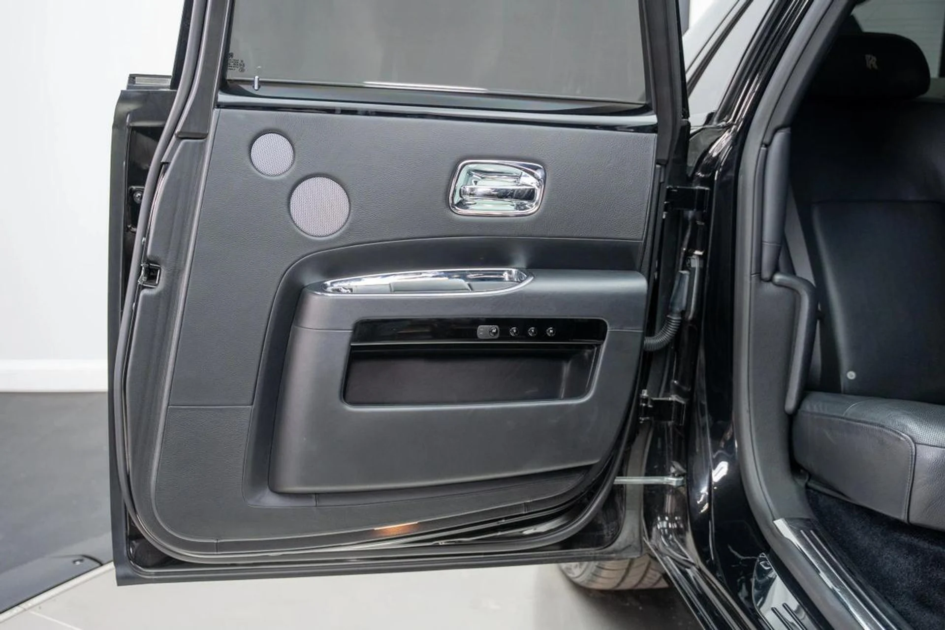 mph025_1879014517_e5fc129902cff891b3de2c1b4da5dc74_6a57397a70