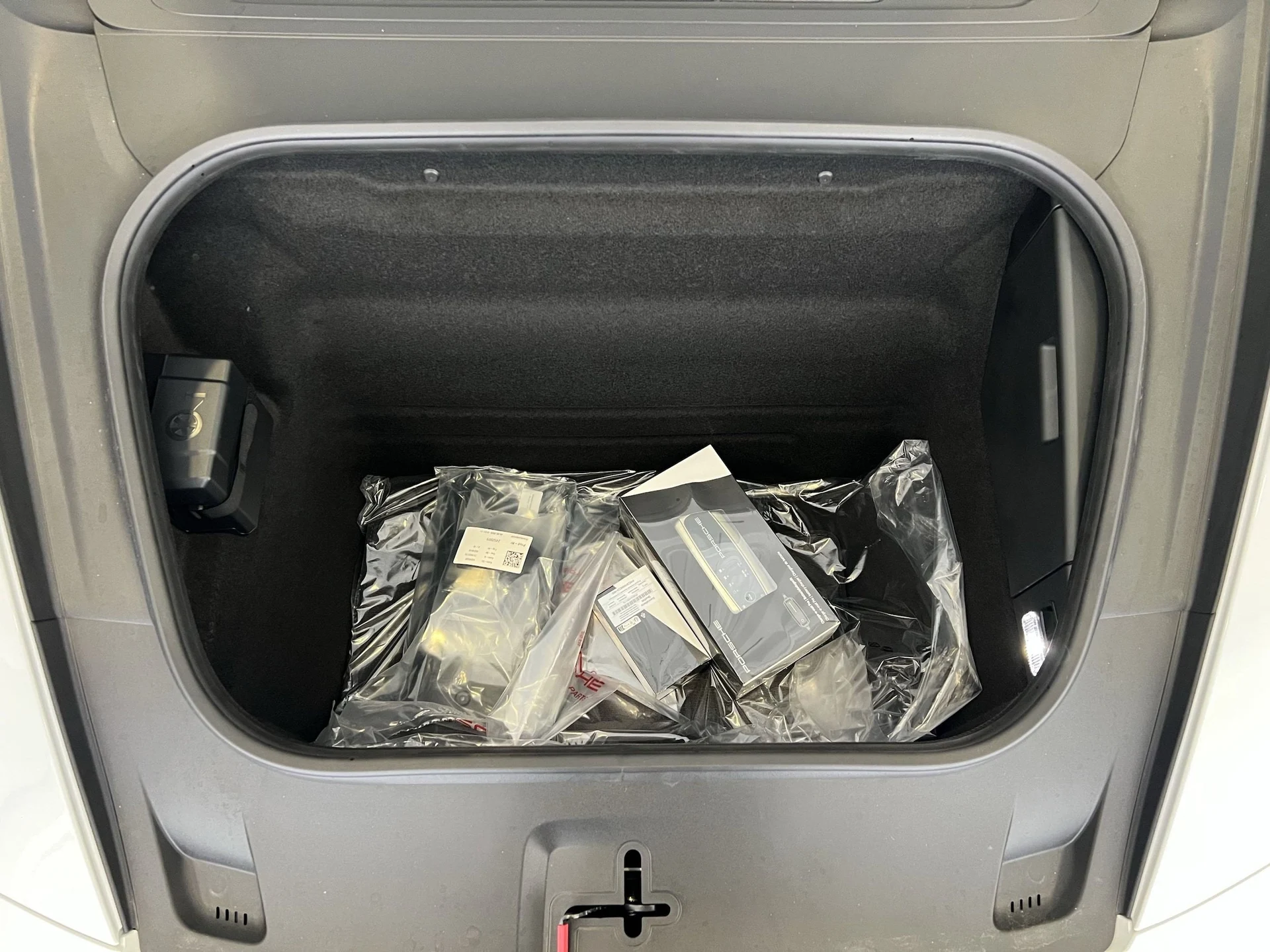 mph025_1879248668_3806daa5ff22ba59c12f87be2f942229x_fc004f4895