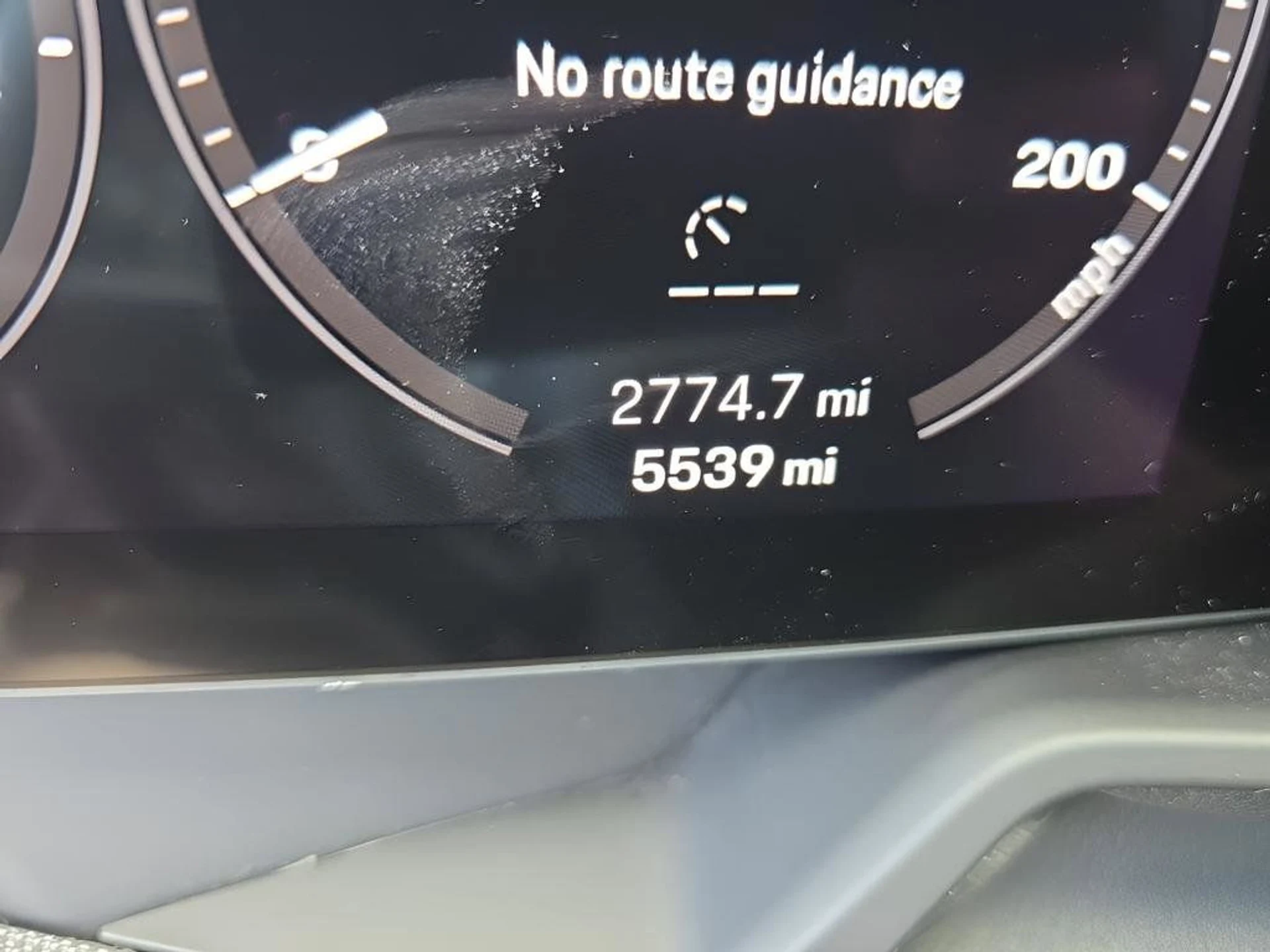 mph025_1880404513_3b3bb77d2112429b89c6a24f5f0321fc_c7dcd76fe4