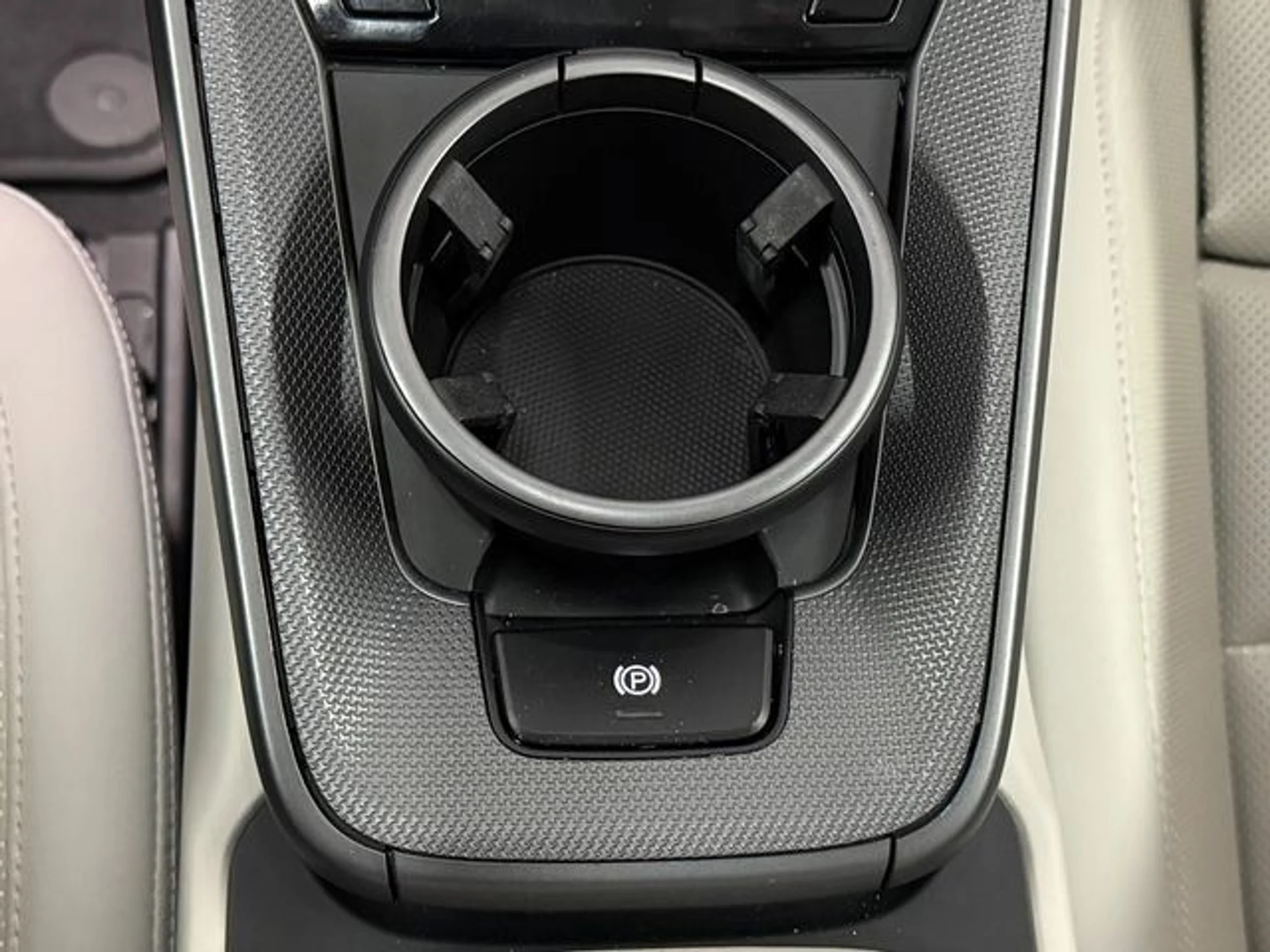 mph025_1880410624_7fe77fbfb5b7affb154ceab8ad884657_e95553d926