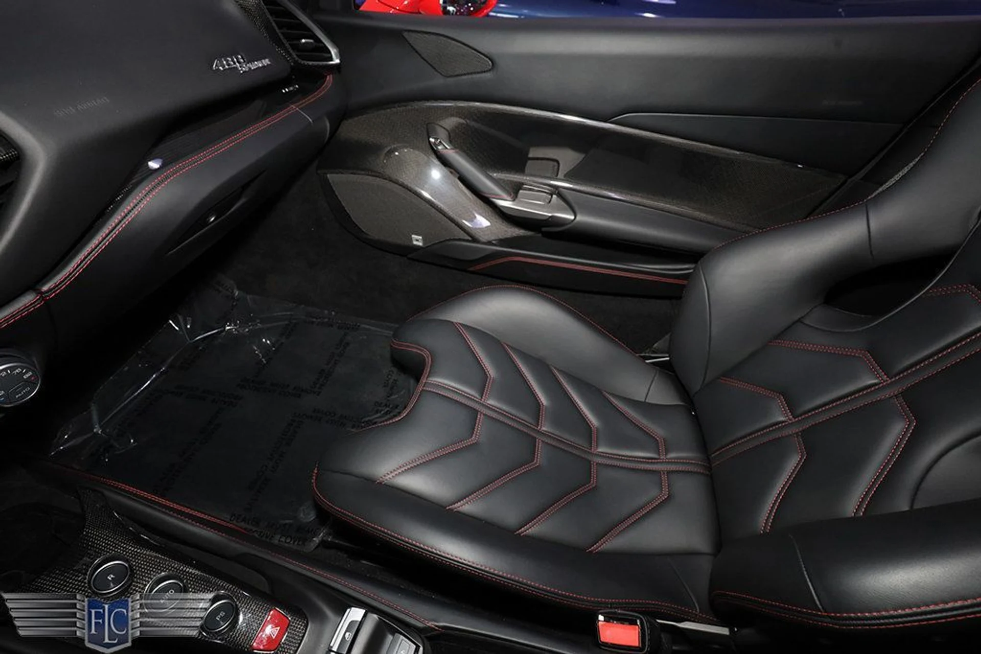 mph025_1880448481_used_2017_ferrari_488_spider_convertible_6305_23023892_26_1024_9bbdaed71d