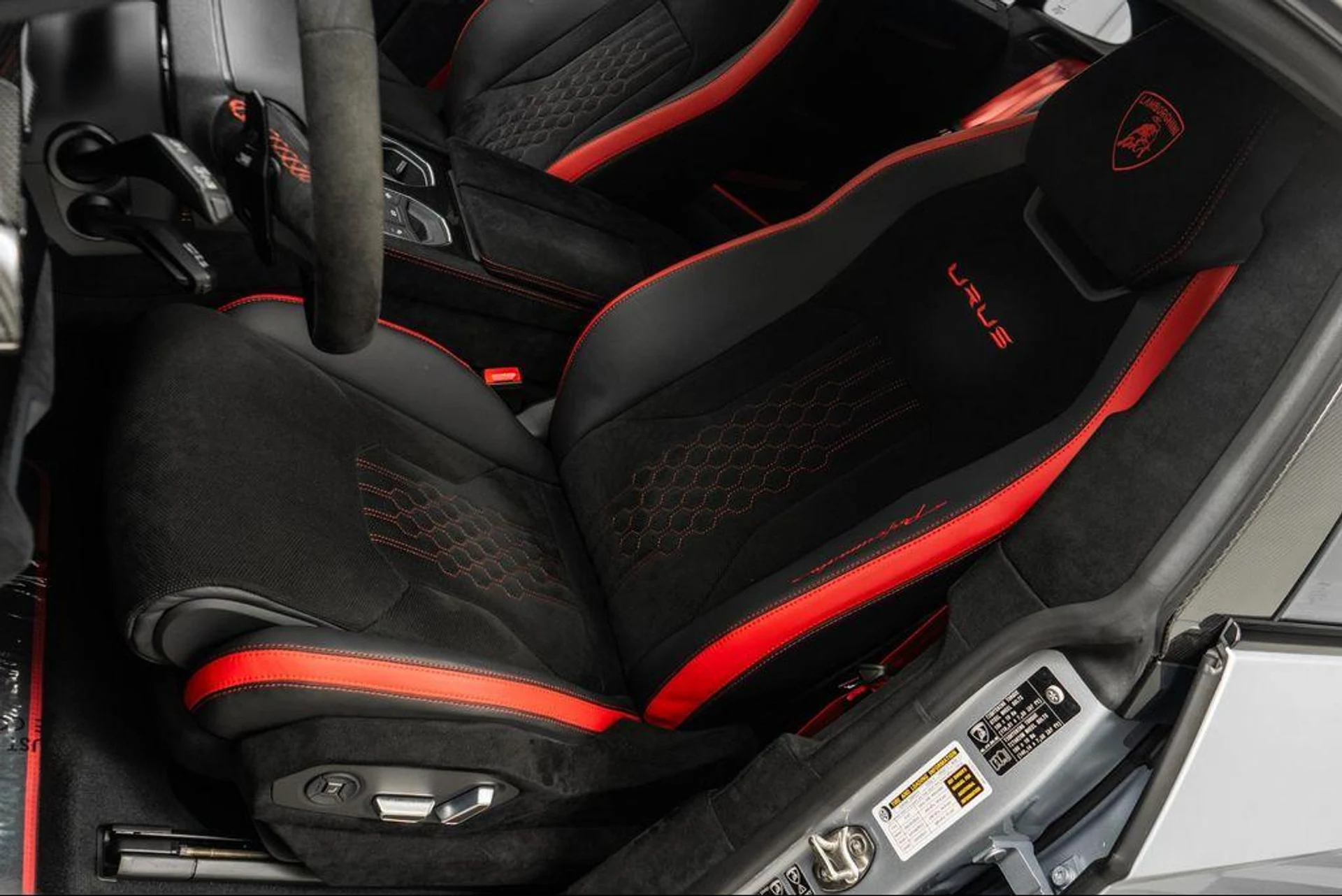 mph025_1880611932_jx_Ubm_A1nnmm_T_N8q_K_Ft_WP_4p_Kb_Y_5d0ee7e18d