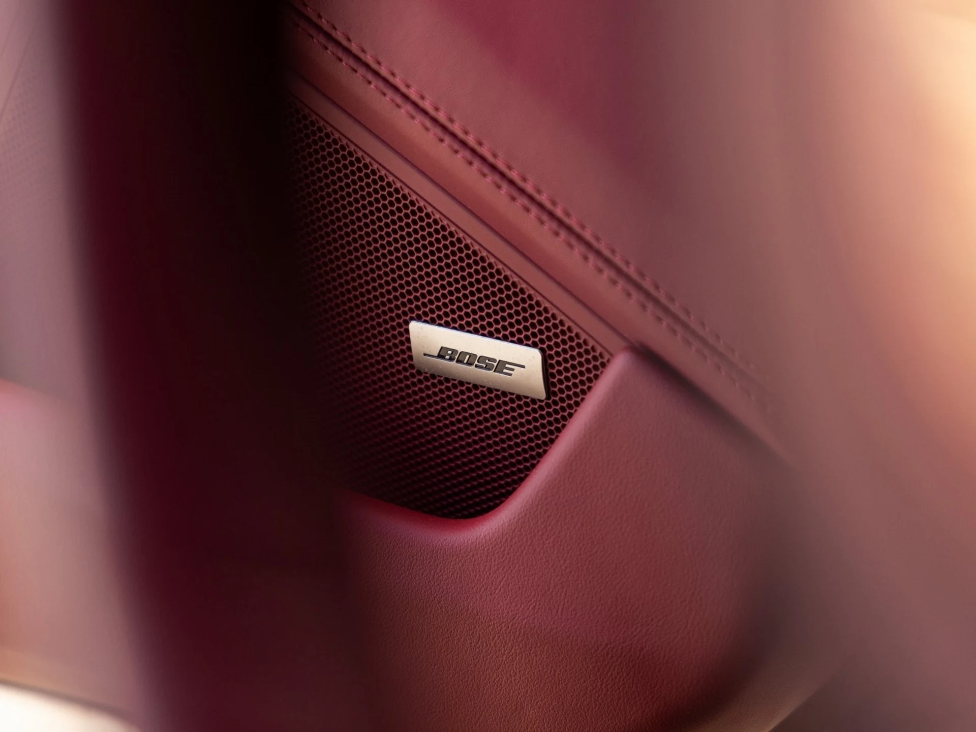 mph025_1880821583_26_ce6b271a7e