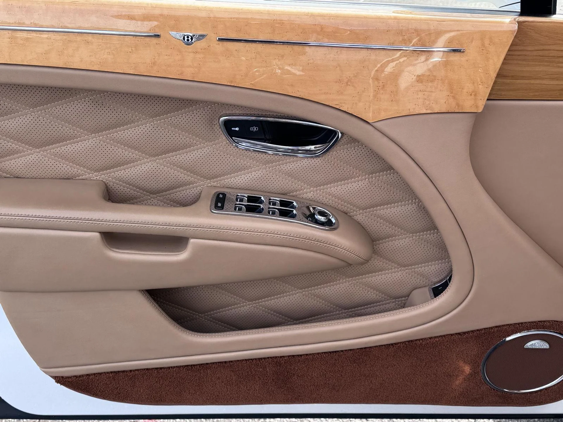 mph025_1880921378_f6c88821c1600f7ef99f480f8d3ebee2_f319b1e0ce