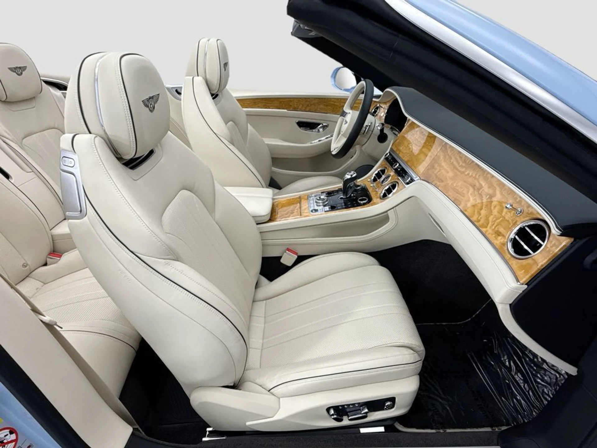 mph025_188111987_used_2020_bentley_continental_v8_8119_23003004_26_1024_4b079bf62a