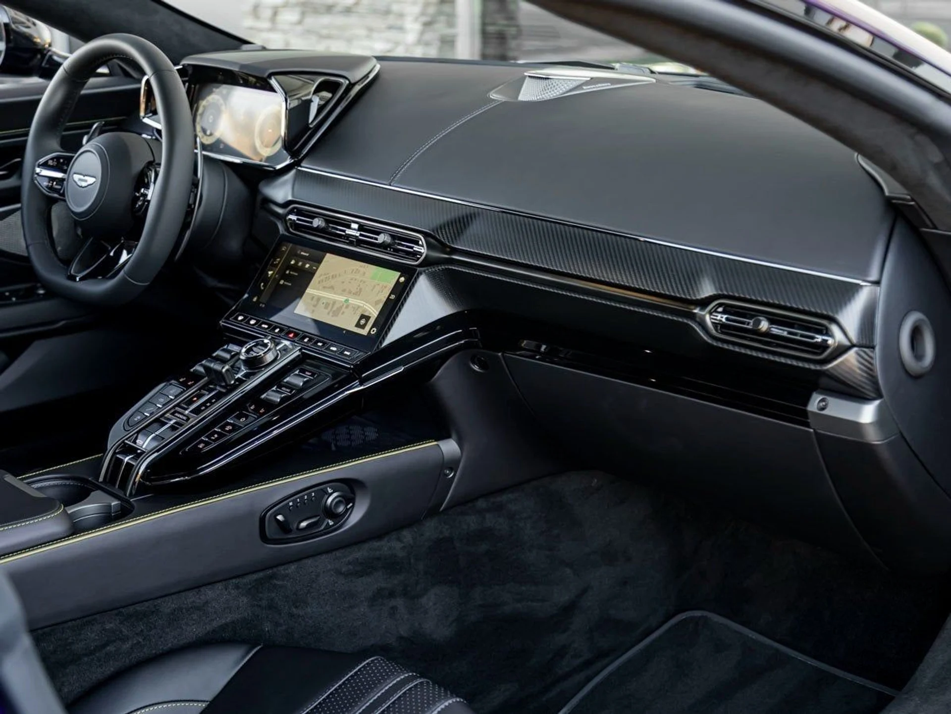 mph025_1881266588_26_5e1fa16c67