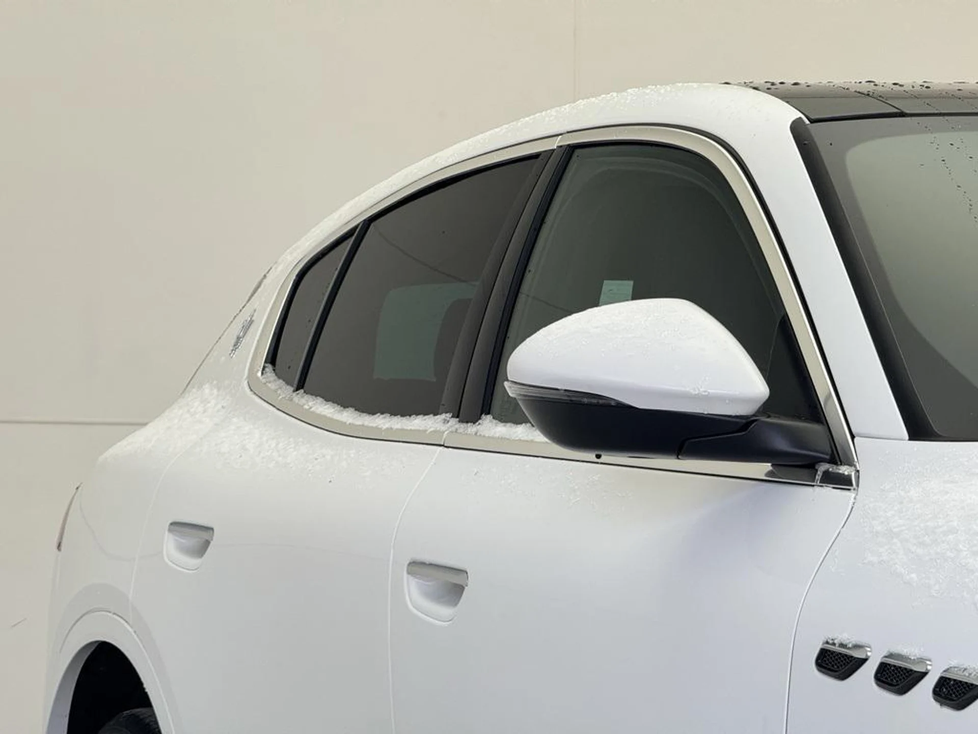 mph025_1881474609_qo_Pzooaw_BBWZXT_Iwh_L_Ticzn_ZYQ_a051ec4a96