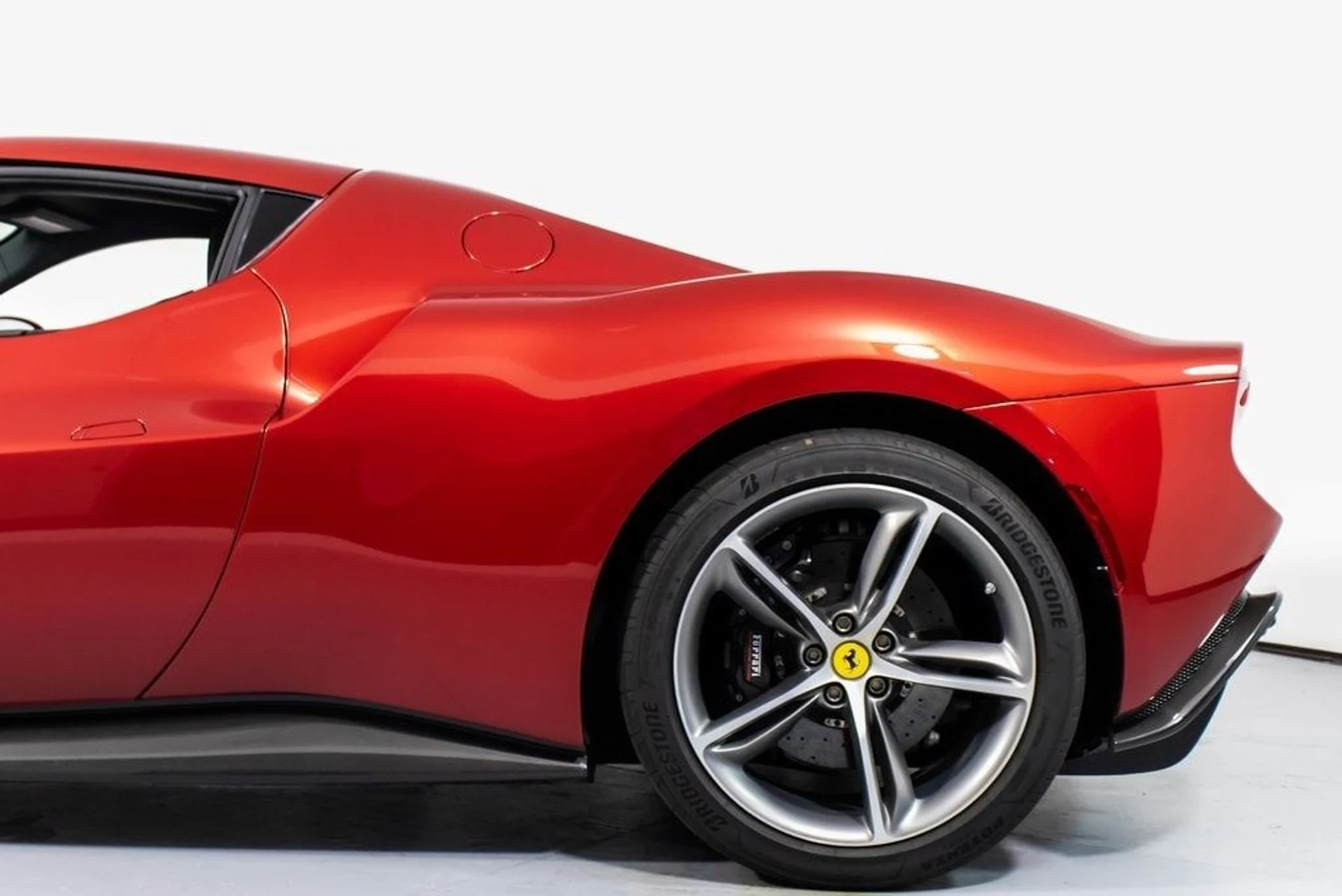 mph025_1881886835_73b7f1738421ec805056b55f035e14f6x_70f2acd014