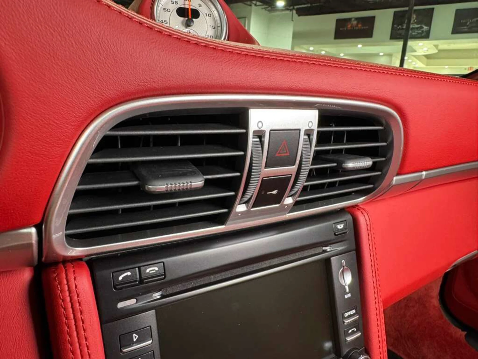 mph025_1882645306_939183e7142c1dddd744f24b1d8b3963_0269c0e990