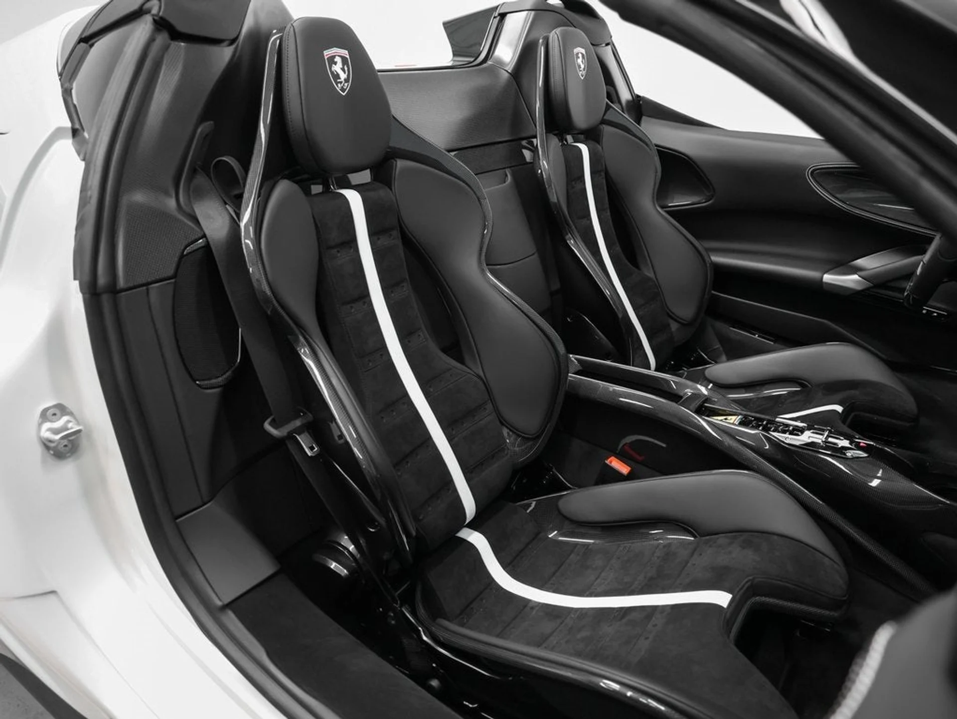 mph025_1883076270_26_d23944af30