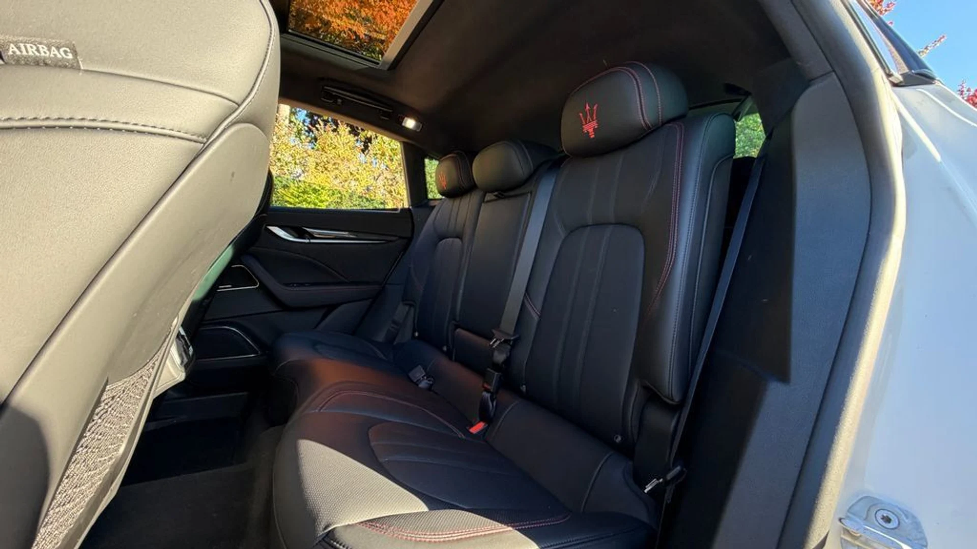 mph025_1883207226_743ef5787bd9461487d59ec2cf63c3f7_ef6309700b