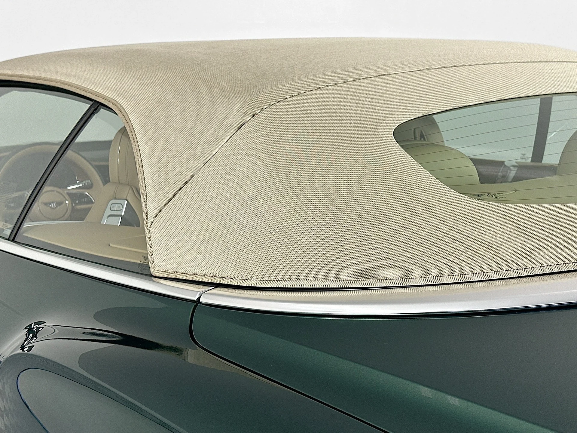 mph025_1883632231_26_c6be96ef2c