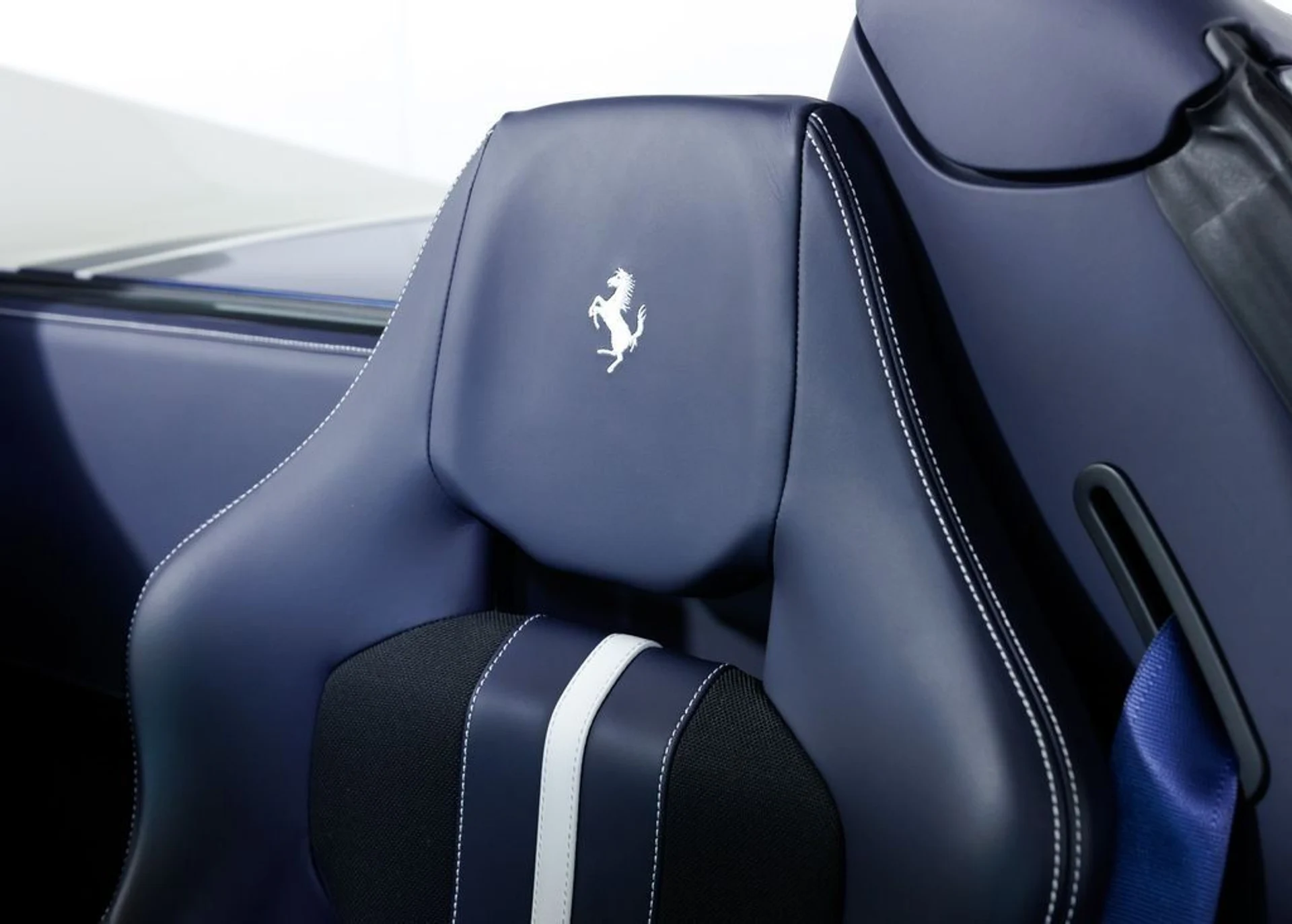 mph025_1883655929_005c99cd29be7a8761bc707633370c25_7454971d24