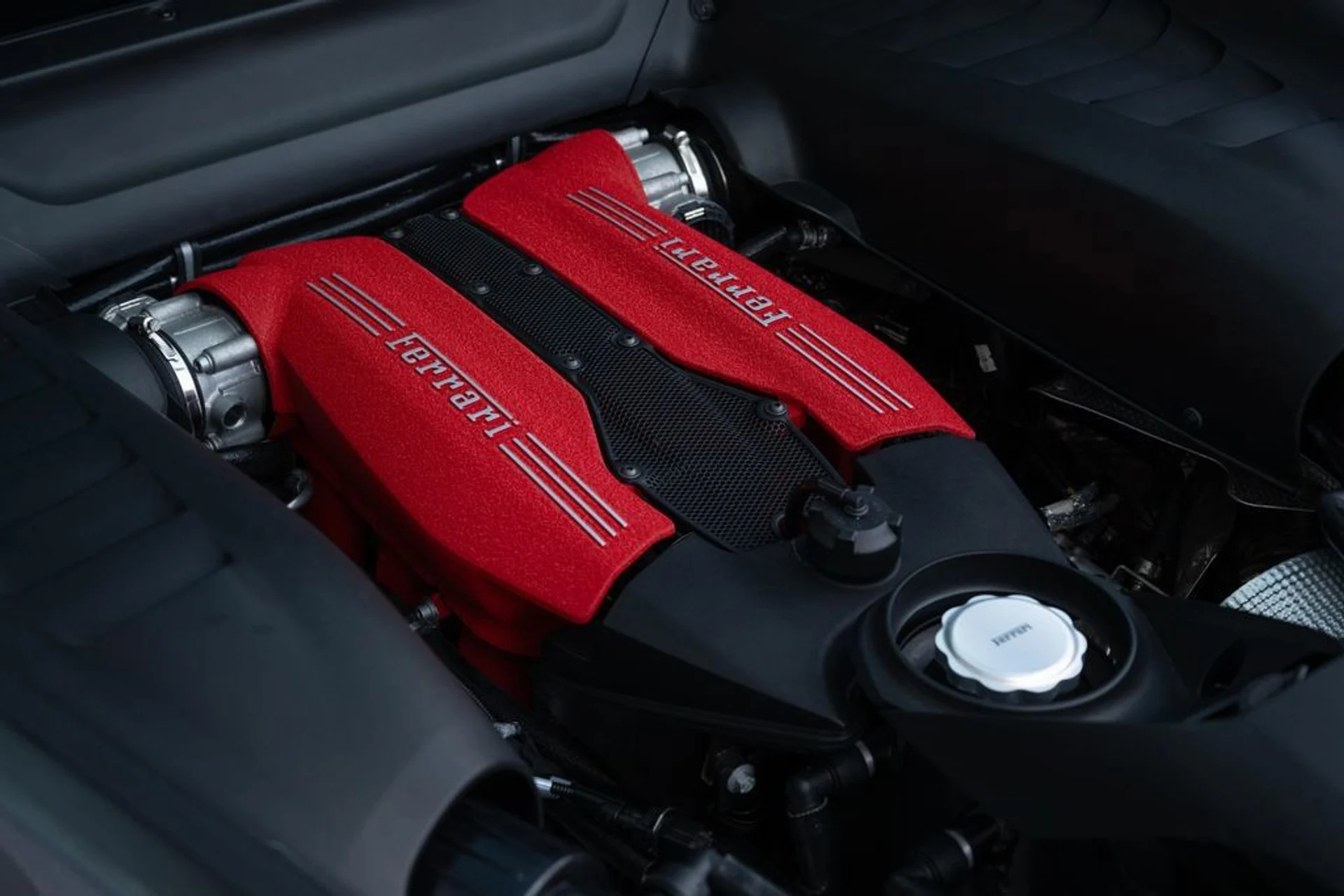 mph025_188449507_5b2f9e778e124739aa4f2c07bca38466_5bc98e6e0d