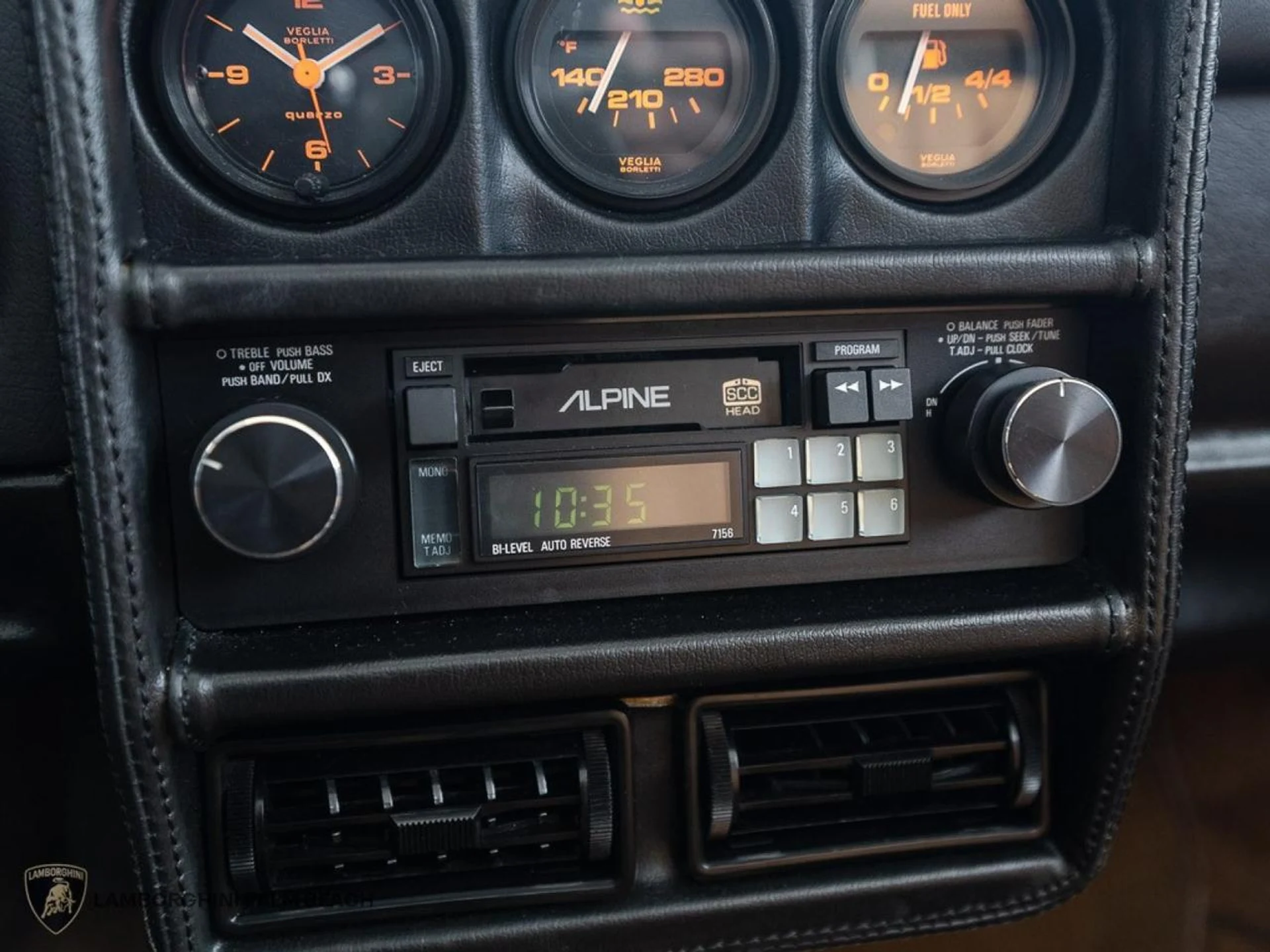 mph025_1884551499_a3aec8cf8c00a851c7c1d2c085b60822_542a28493d