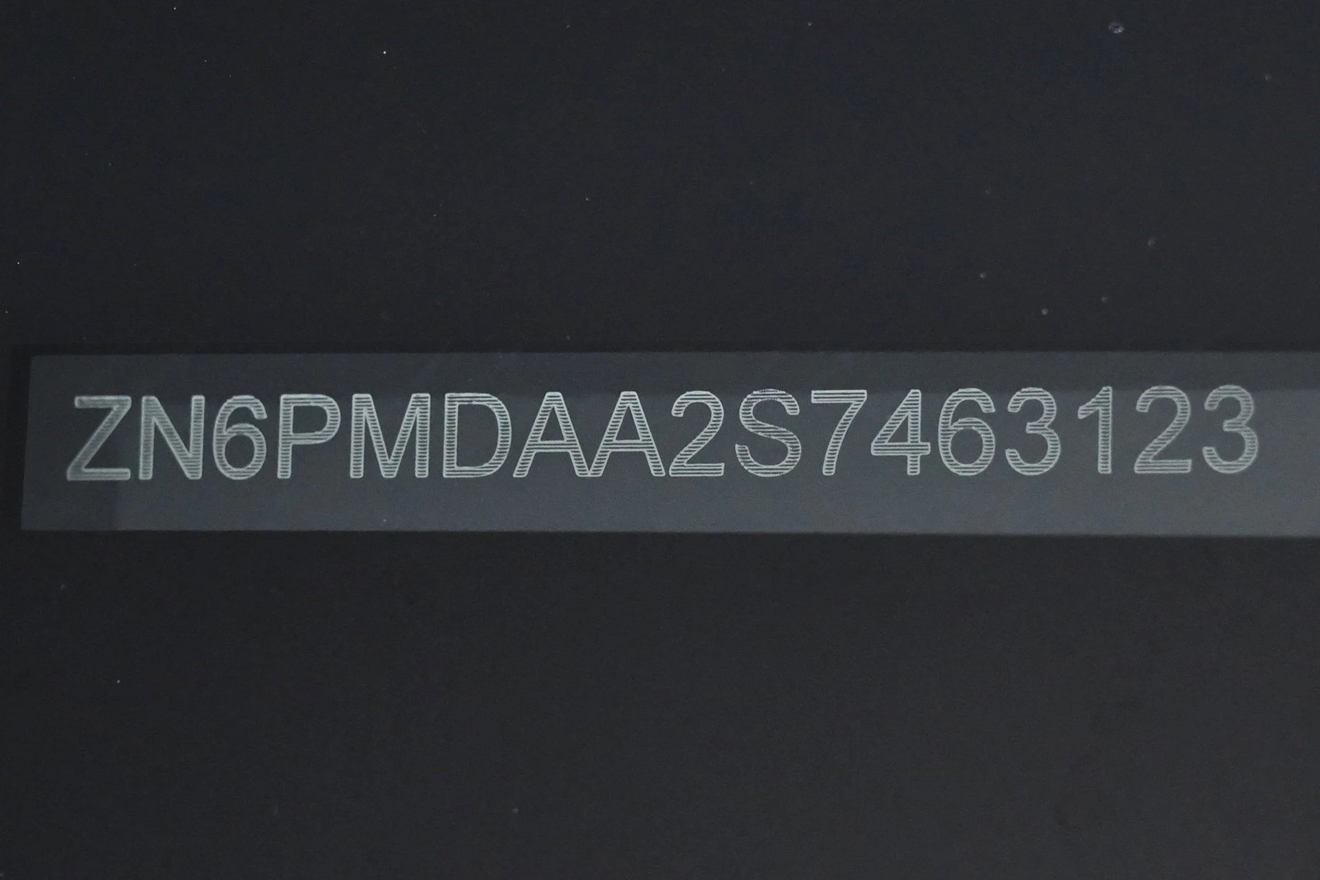 mph025_1884588568_c695a541ce85407793de152128a895a1_deef1b56be
