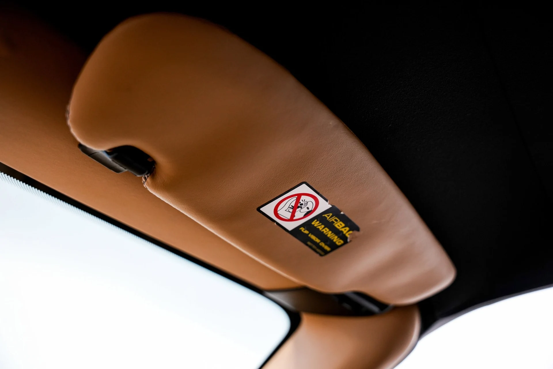 mph025_1884679703_c3263cd0b1074fcc2291139bcb441ff6x_1c820a5466