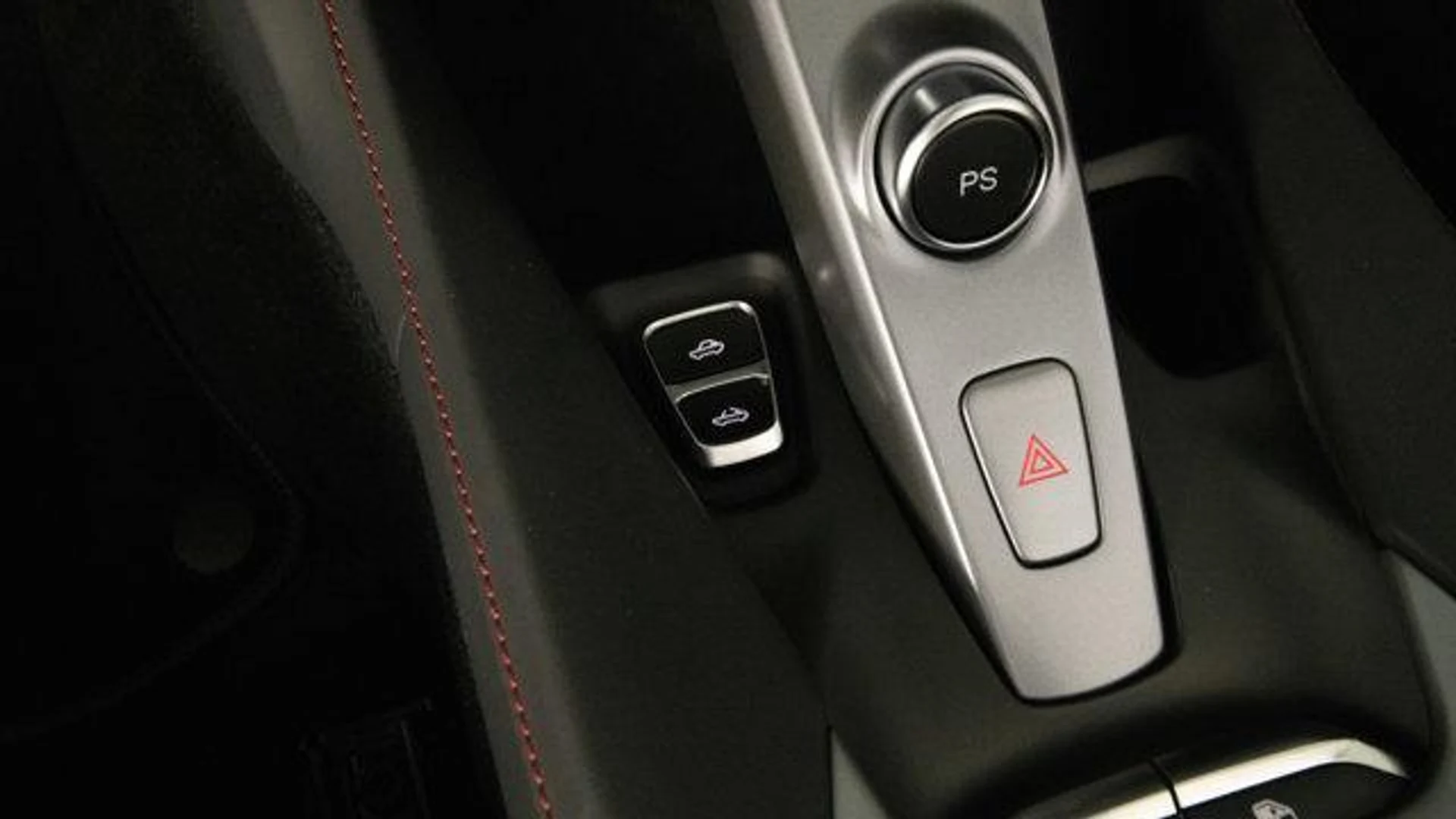 mph025_1885015391_Int_Kfpay_K_Ivb4vy75fen_USOX_Beg_4fb9bb27c4