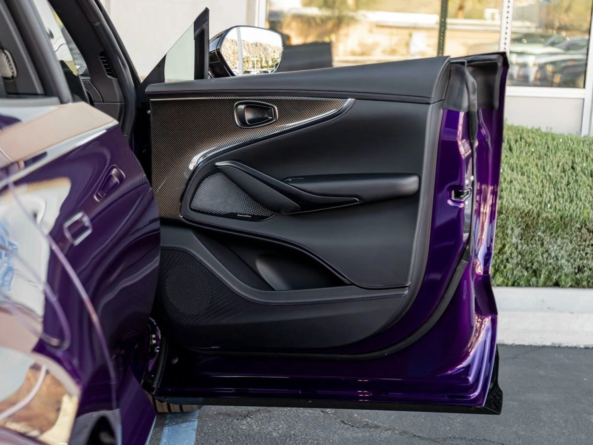 mph025_1885016078_26_ff840fa61a