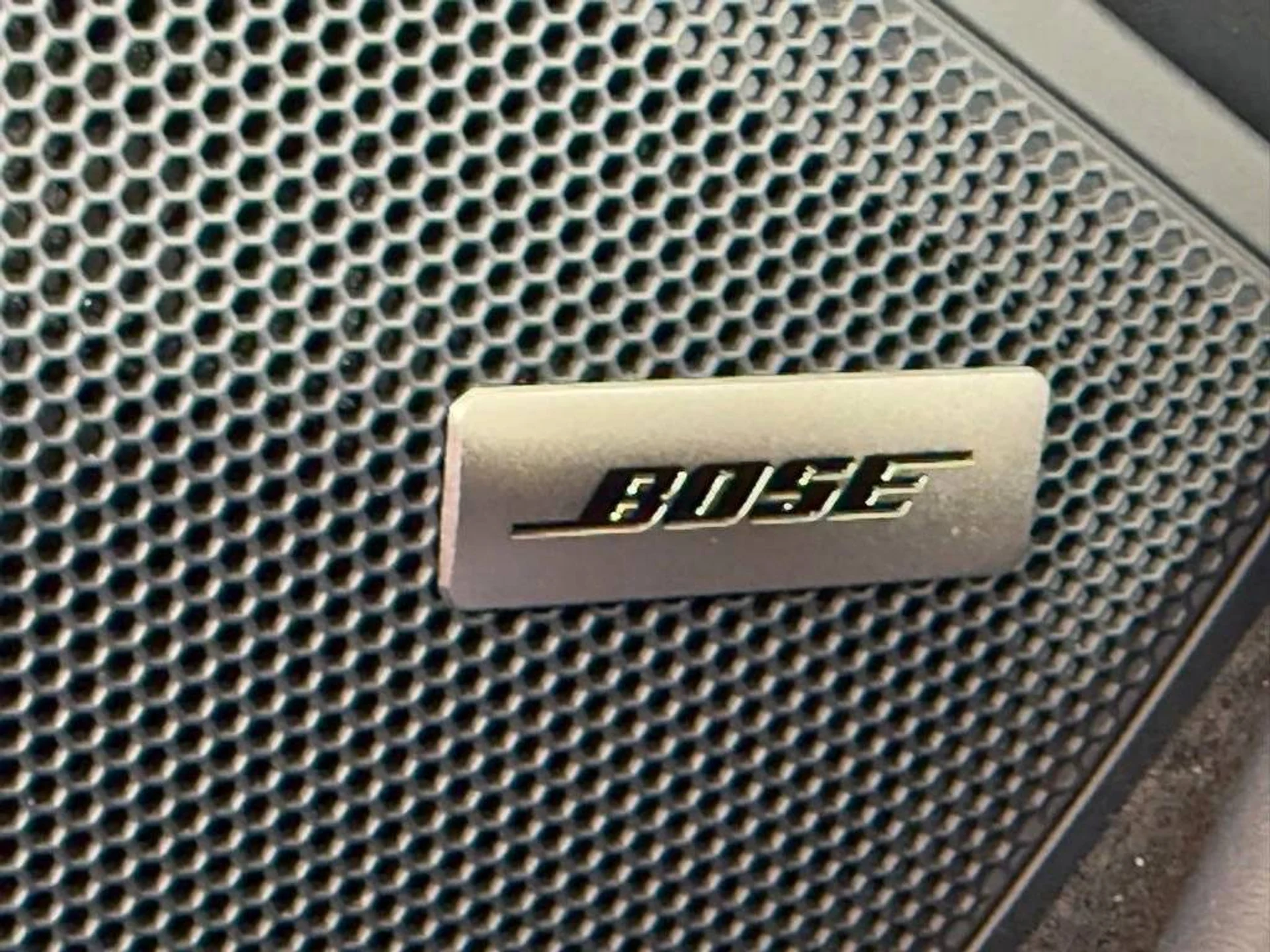 mph025_1885251466_1280_8d04d9e4bc