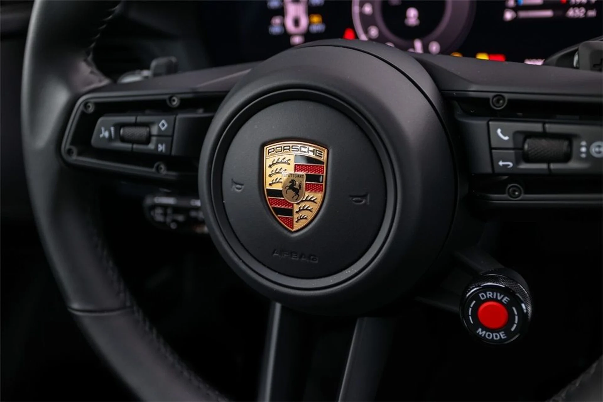 mph025_1885563583_b598bcd813d017d60cb6f65ebacf3ae2_62c38628bd