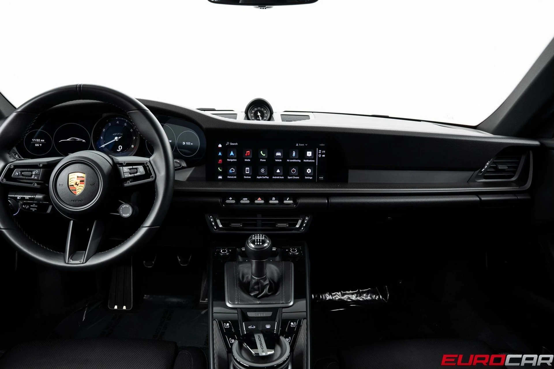 mph025_1885993891_image_26_95d705609e