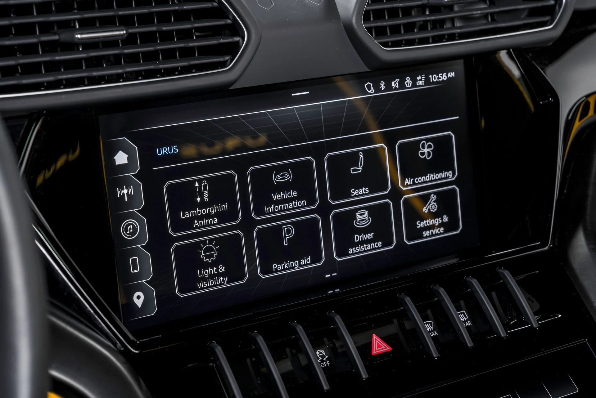 mph025_1886632935_cf59f52cf1ac1231d7cd5363e19a2cb4x_c2e3c29d28