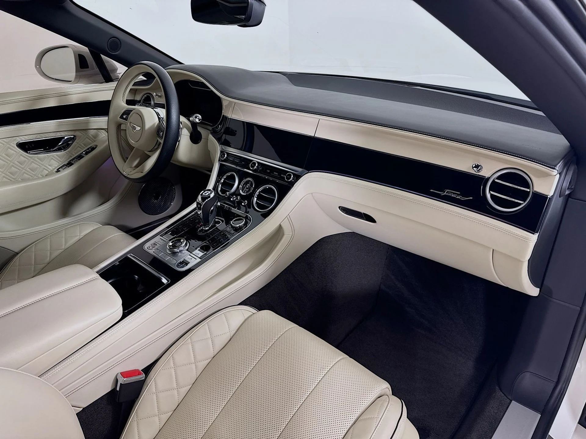 mph025_1886842867_ba28045a79609f0f0cd0dda83637b7d5x_3547f3587b