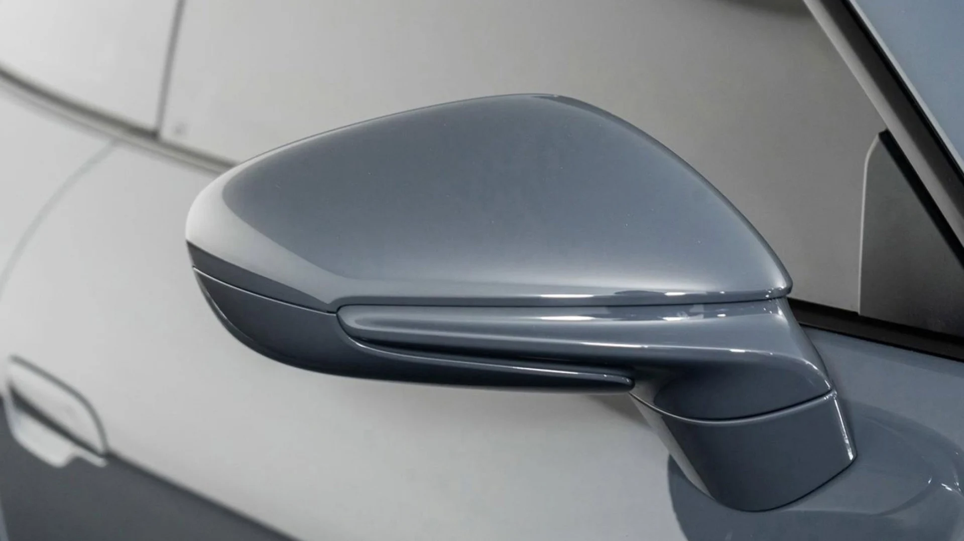 mph025_1886900471_content_homenetiol_com_2000017_2275072_0x0_3e55a2f6207b4ead9f5a3181d51fe55f_486659e002