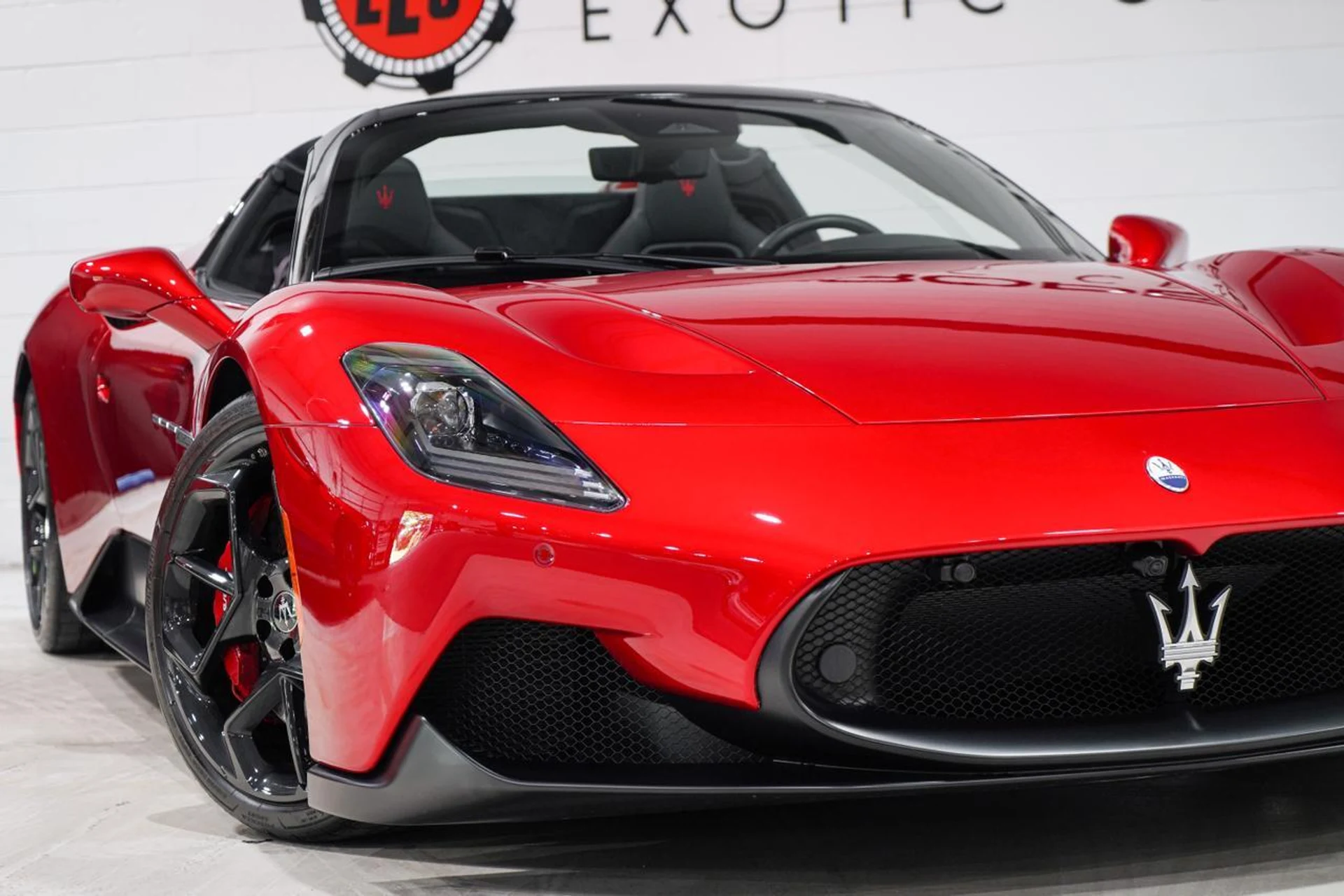 mph025_1887067588_392a7311af7df5aa3623c5316dc18397_39155a8820