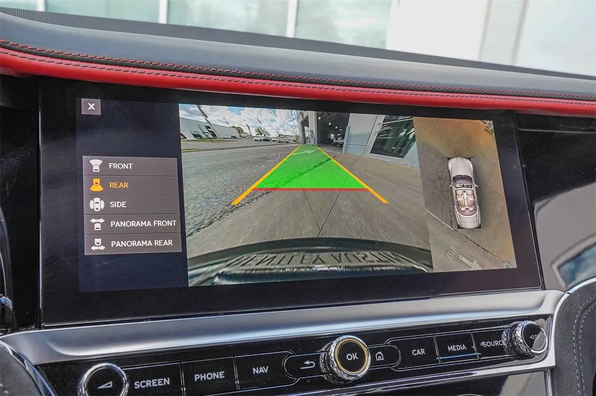 mph025_188725752_7eb34cecfe70428ebb94d70082993093_bb45934ee4