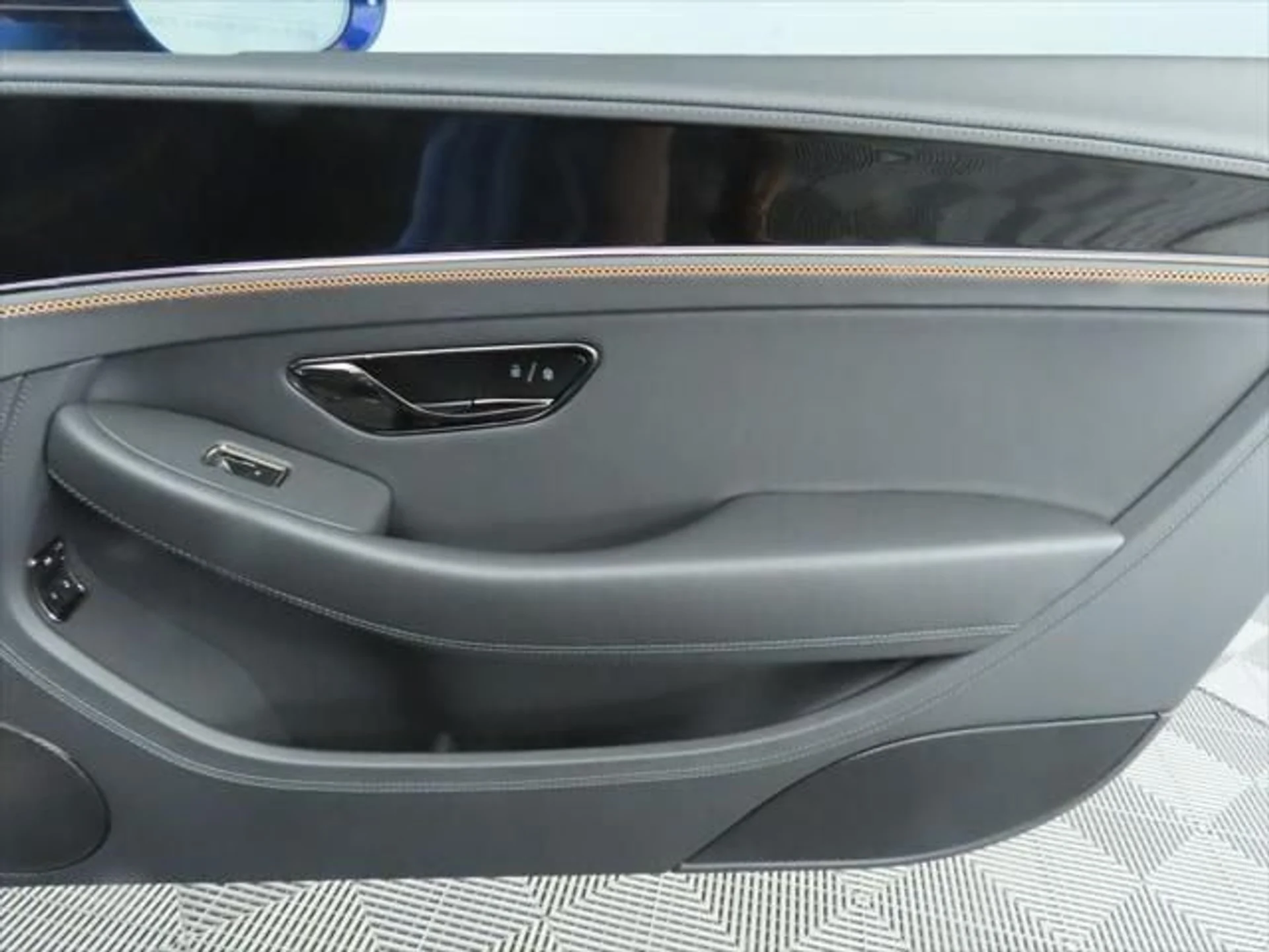 mph025_188759235_new_2026_bentley_continental_gt_8119_22914838_26_640_fa82e083c0