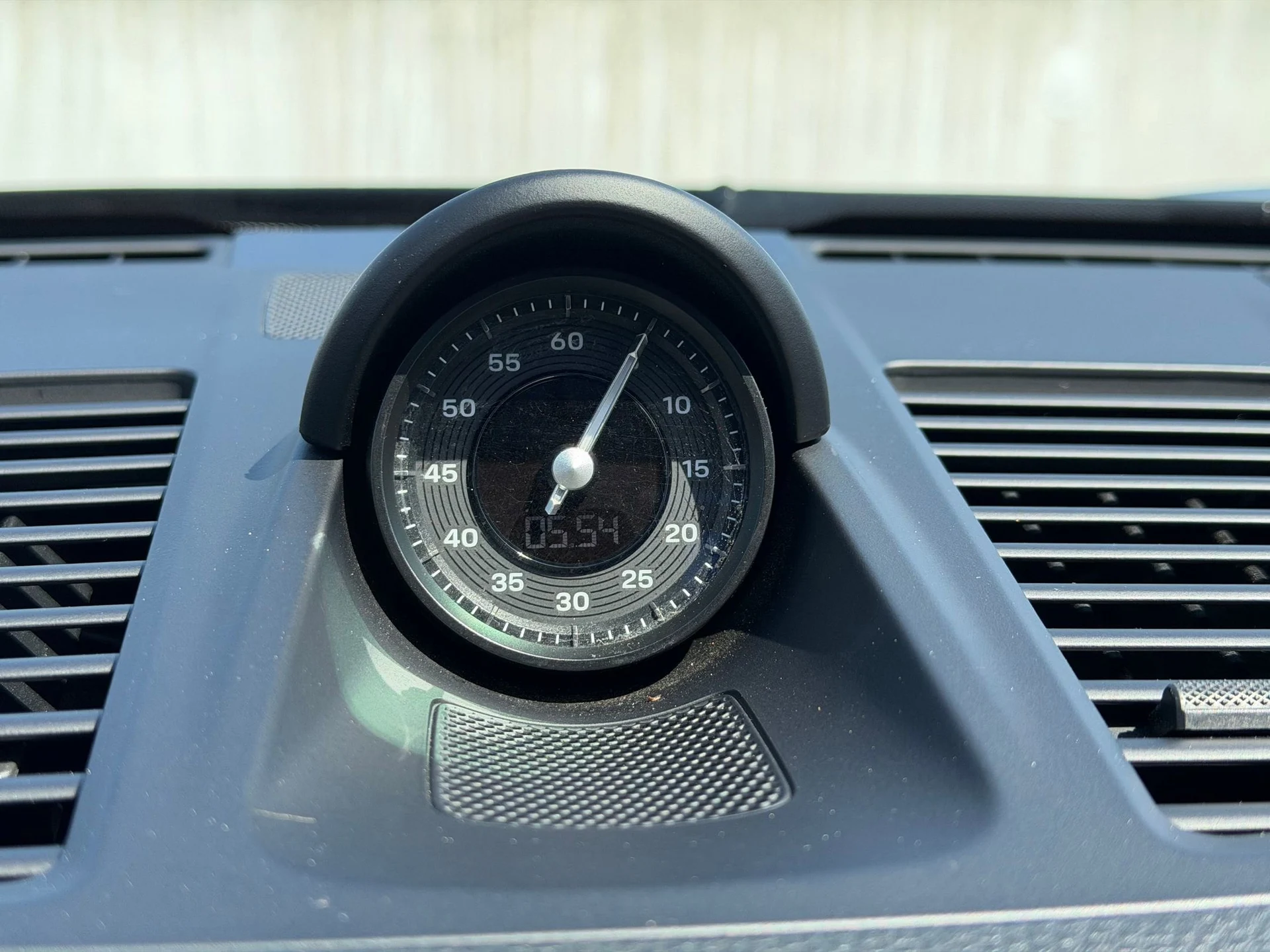 mph025_1887592656_9d2b7a4ac1c670b954a1d138ebdab3ddx_20afea7b7e