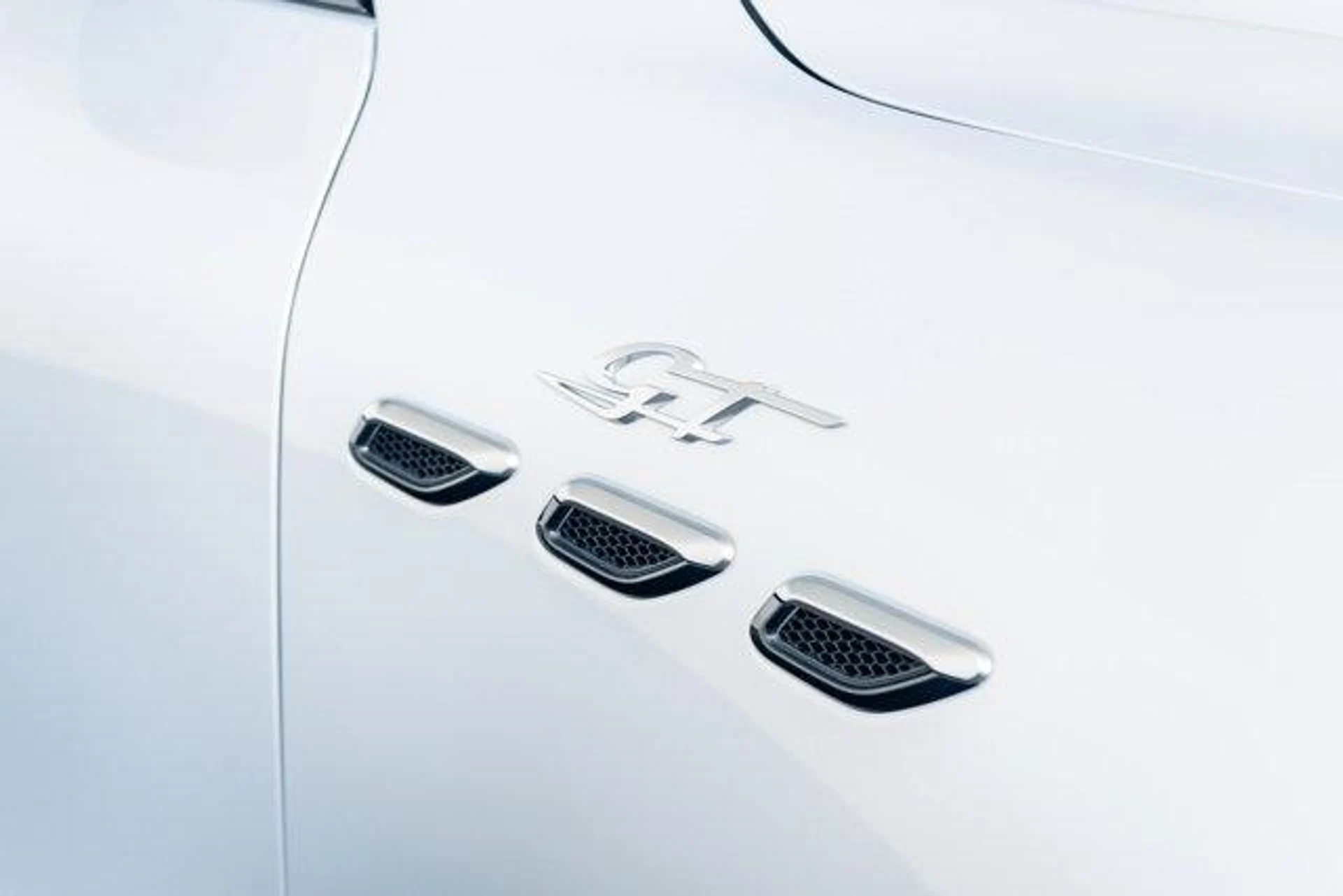 mph025_1887719396_Tk0_Madd_D7_E_Wh_M_Ey_Y4ve_R_Zw12_H_Q_06b3c91f46