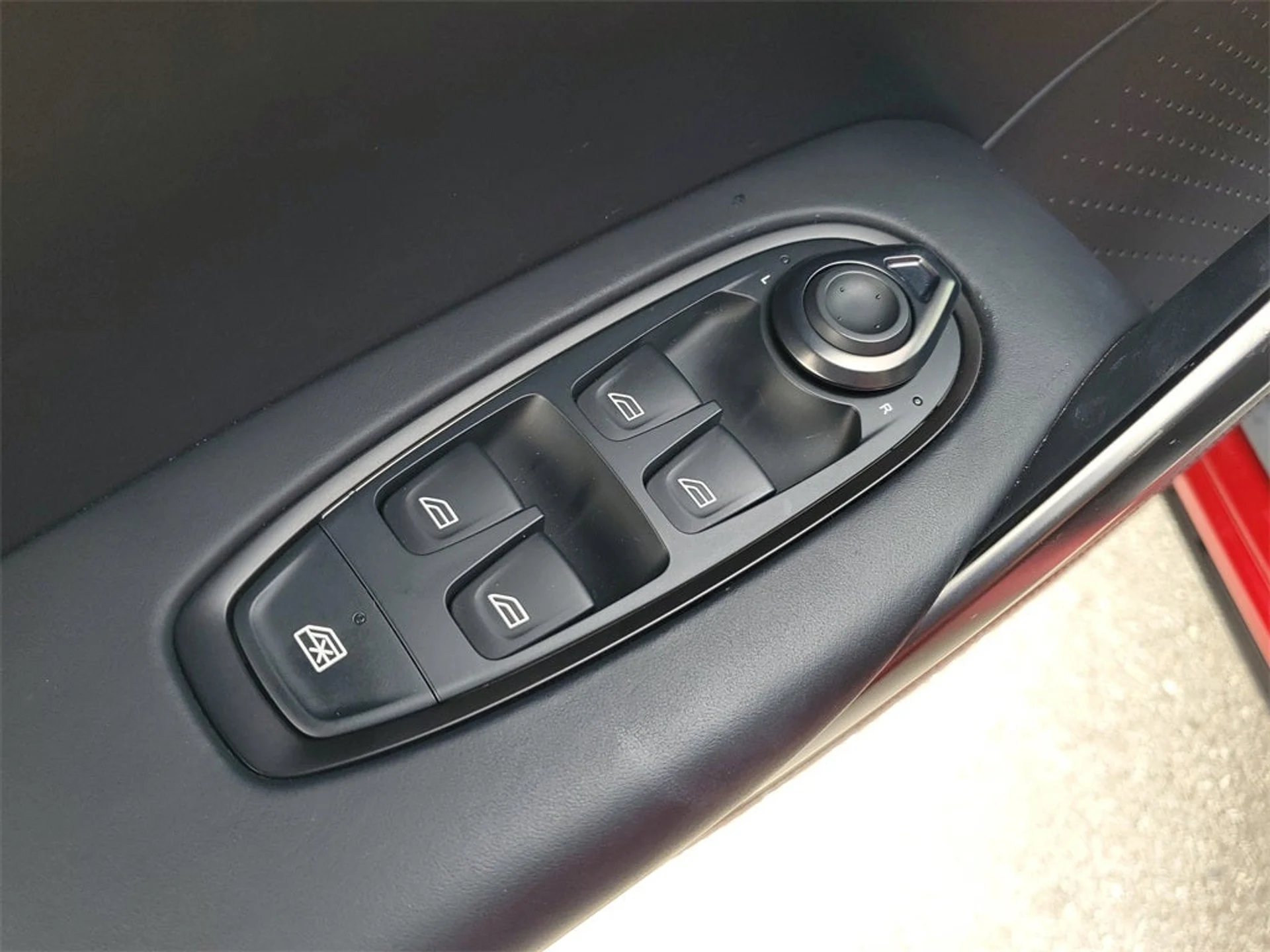 mph025_1887906724_26_d8d2a7ab34