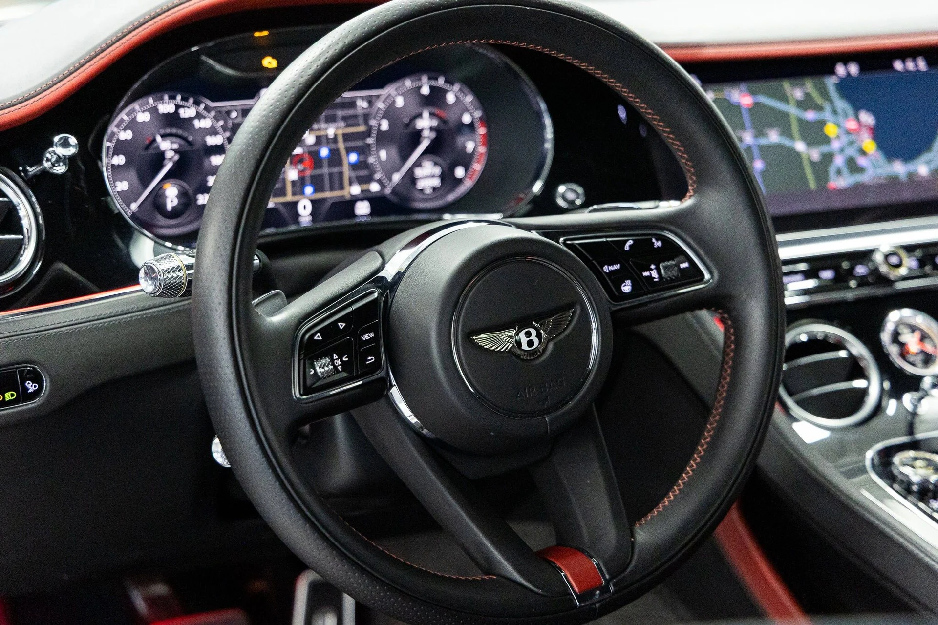 mph025_1888048402_283814a59d90d5fdd86946c62fa58e71x_324a59b567