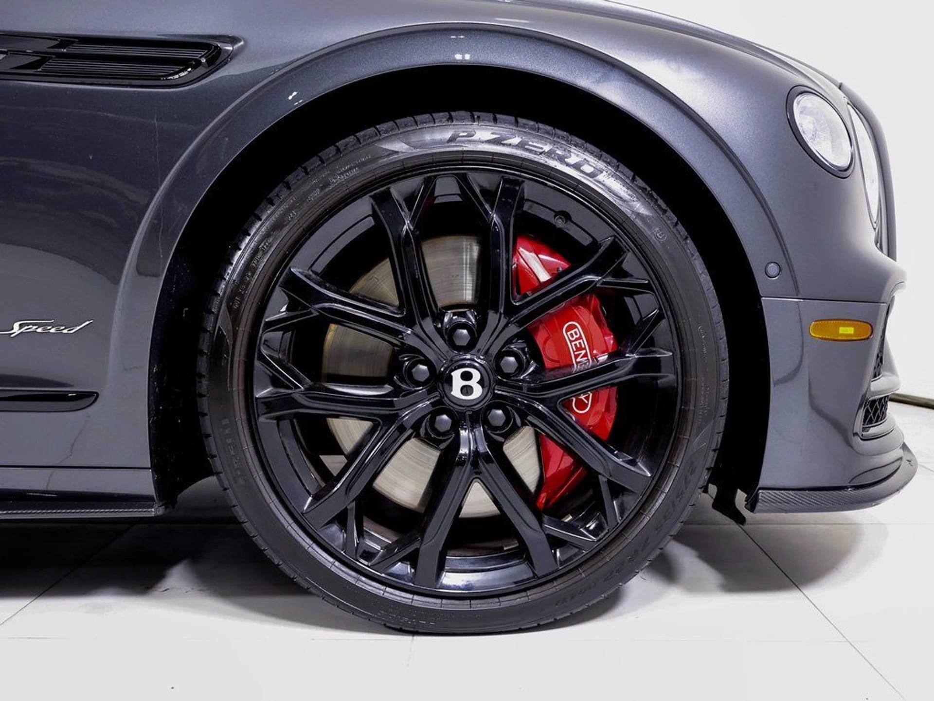 mph025_1888201451_41c950fa1b68df6e46b0885d6a270279x_2a61d23e52