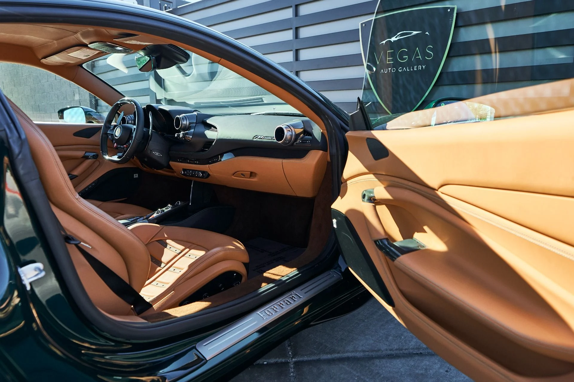 mph025_1888331078_Used_2022_Ferrari_F8_Tributo_Base_1765662037_2adaf2c1cf